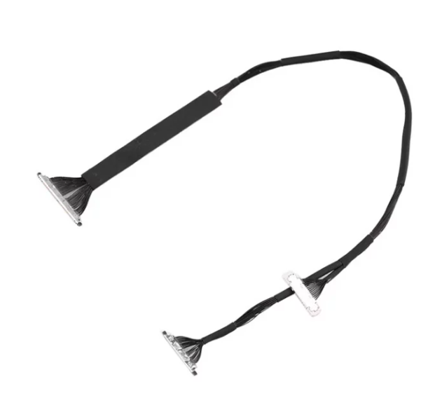 DJI Air 2S PTZ Camera Signal Transmission Cable