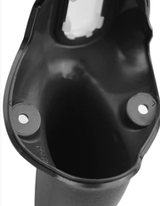 DJI FPV Front Right Landing Gear