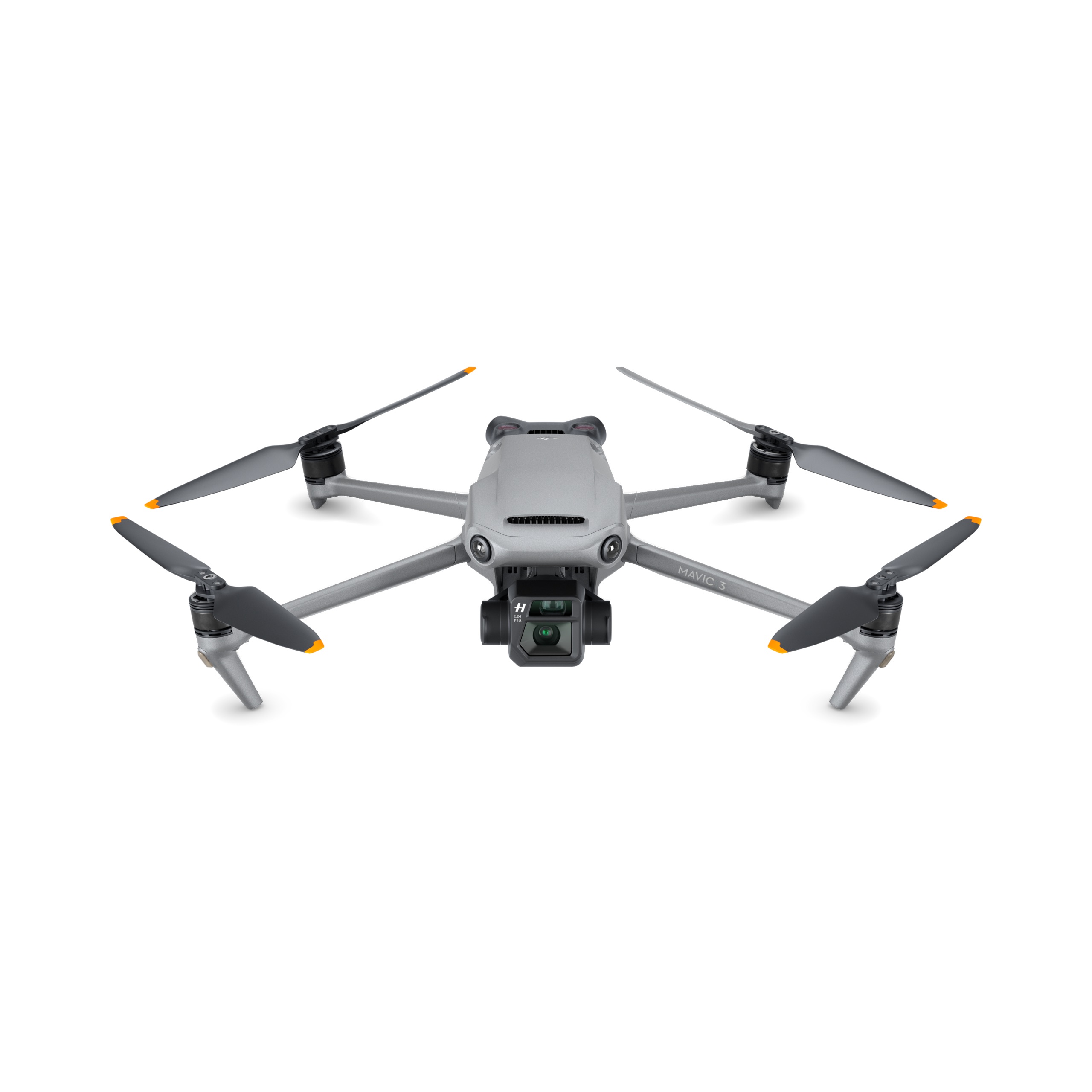 DJI Mavic 3 Standard Drone Camera | Hasselblad L2D-20c Camera