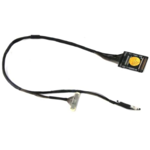 DJI Mavic Mini 1 PTZ Camera Signal Transmission Cable
