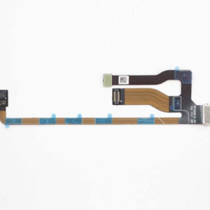 DJI Mini 2 Flexible 3 in 1 Flat Cable