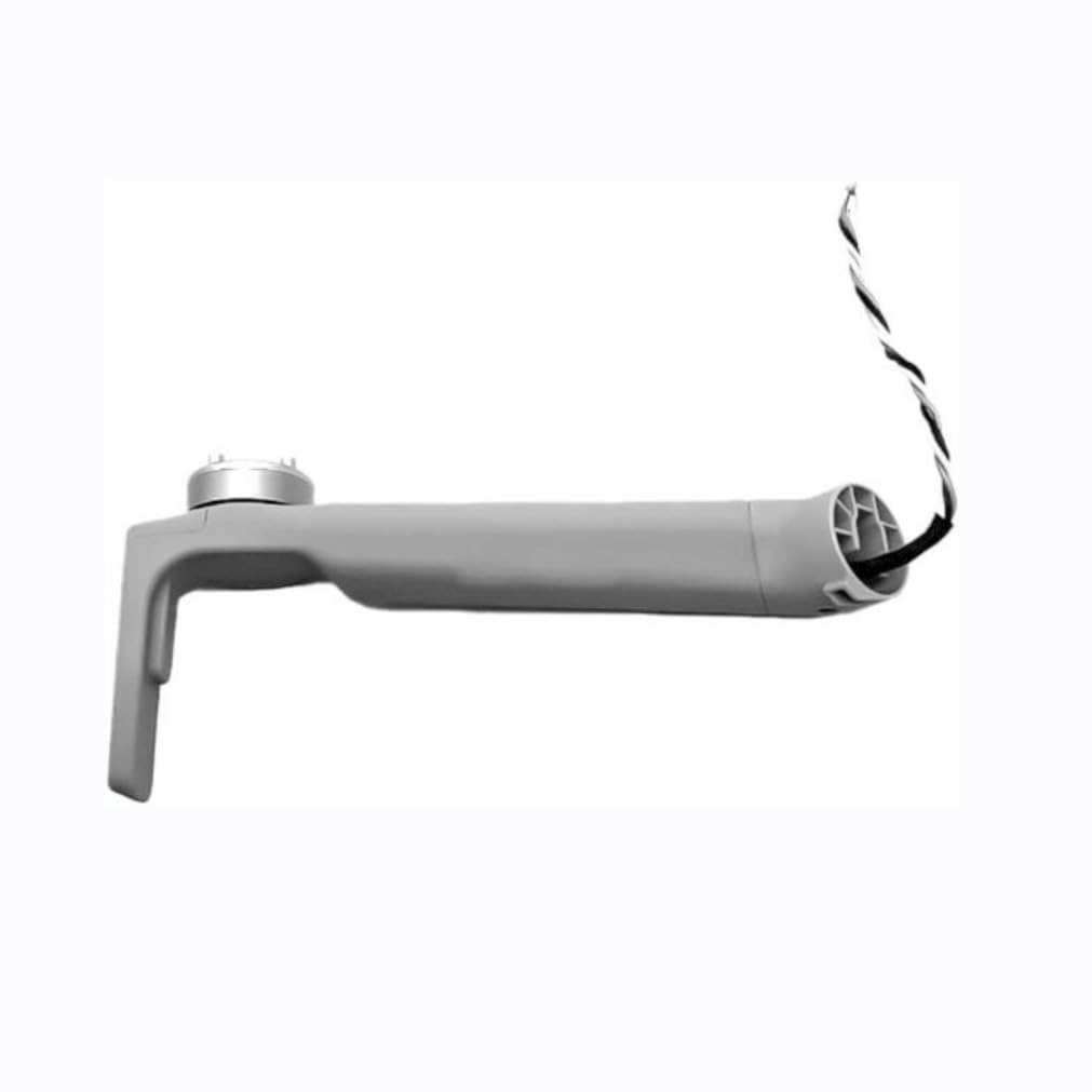 Mavic Mini 4 Pro Drone Motor Arm Repair Parts Compatible with DJI Mavic Mini 4 Pro-Front Right