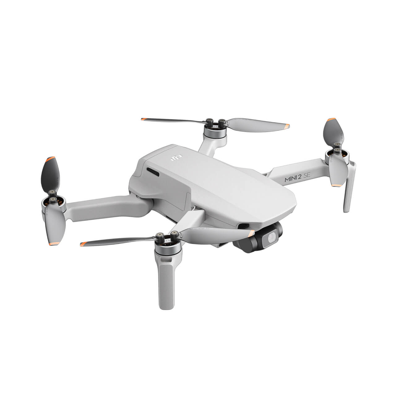 DJI Mini 2 SE Standard Drone Camera