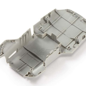 DJI Mini 2 Upper Body Shell