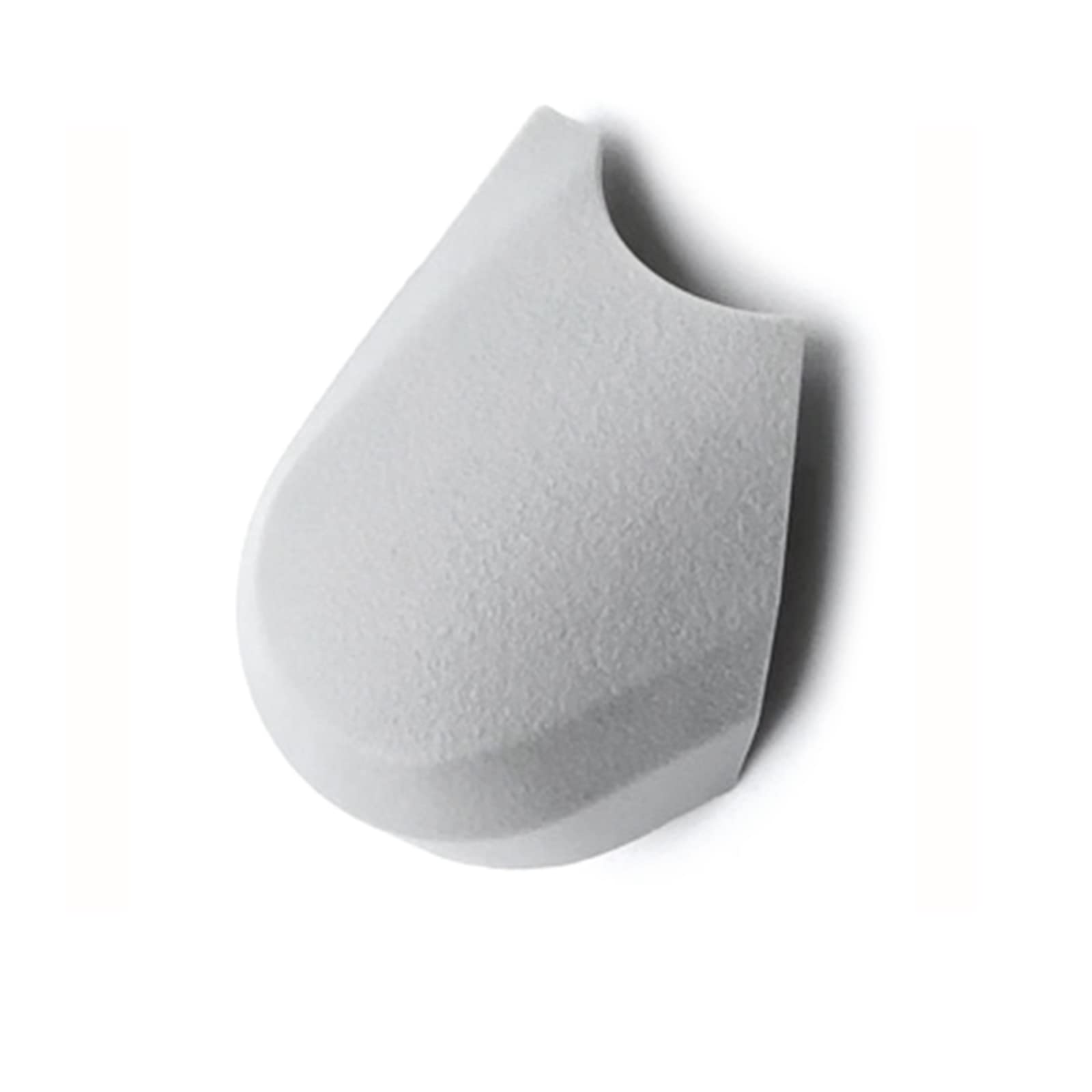 Replacement Side Cover Repair Parts for DJI Mini 3 Pro 