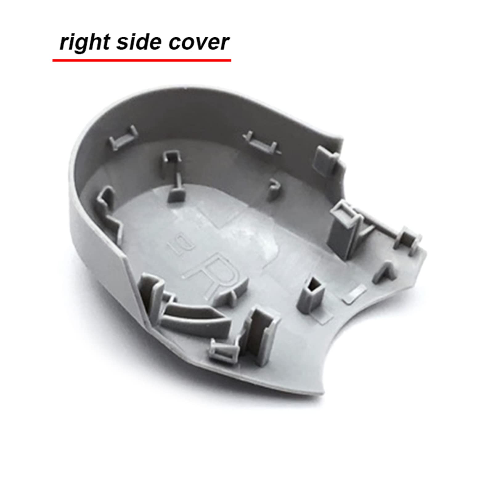 Replacement Side Cover Repair Parts for DJI Mini 3 Pro