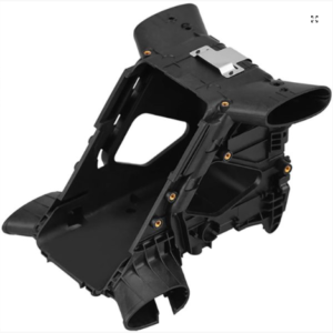 DJI FPV Drone Middle Body Frame