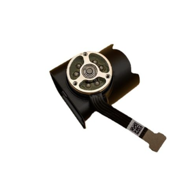 Camera Case Lens Frame Replacement For DJI FPV Gimbal Front Shell Motor Part