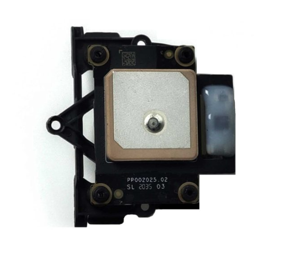 DJI Mini 2 GPS IMU Board