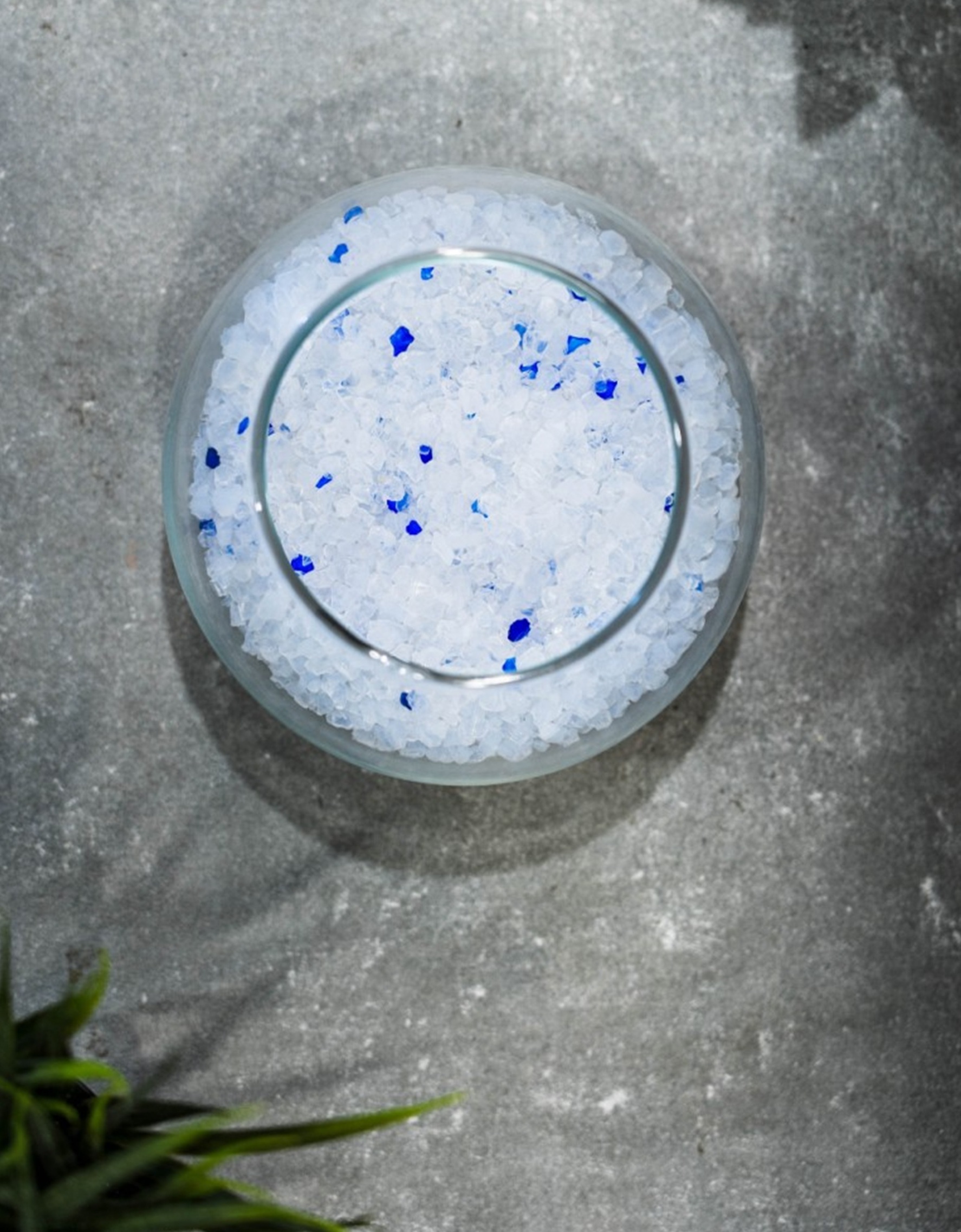 SILIKAGELINIS KRAIKAS