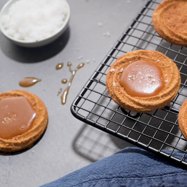 Bicarbonato de Amônia - Sal Amoníaco