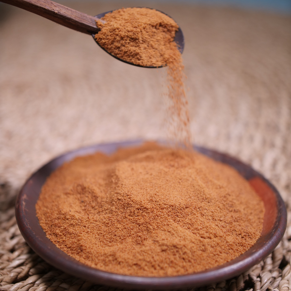 Cacau em Pó - 100%