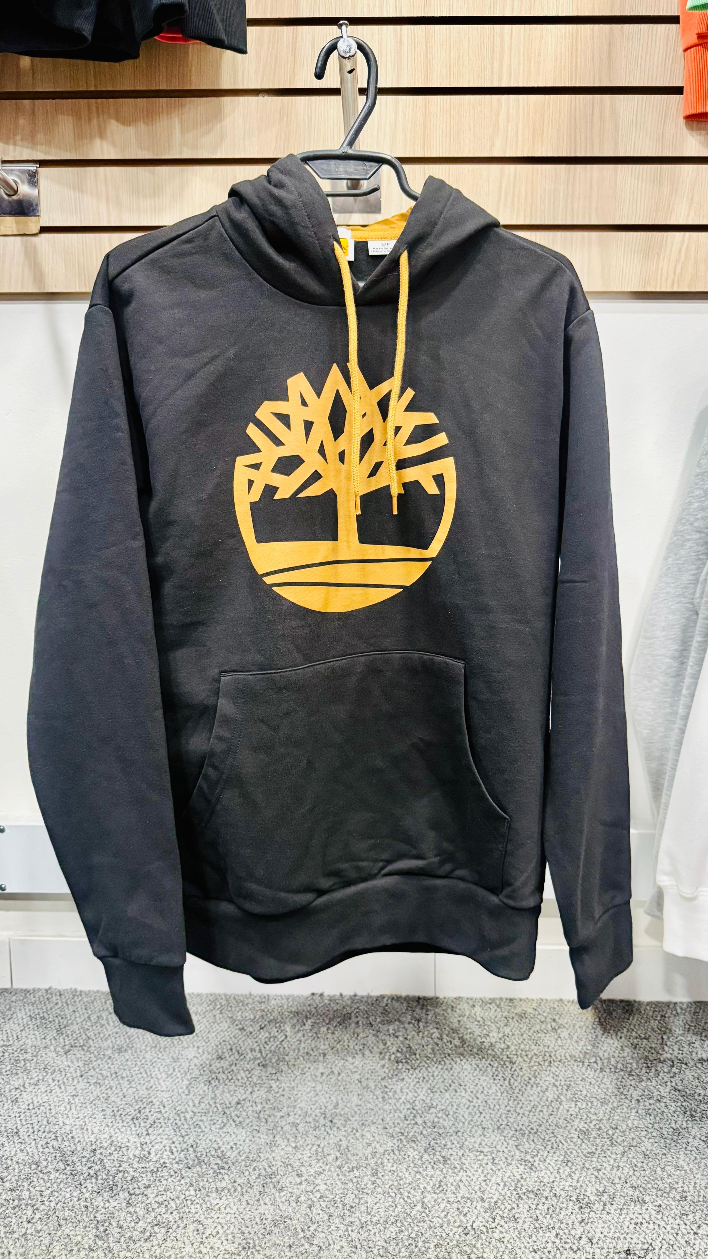 Timberland Hoodie