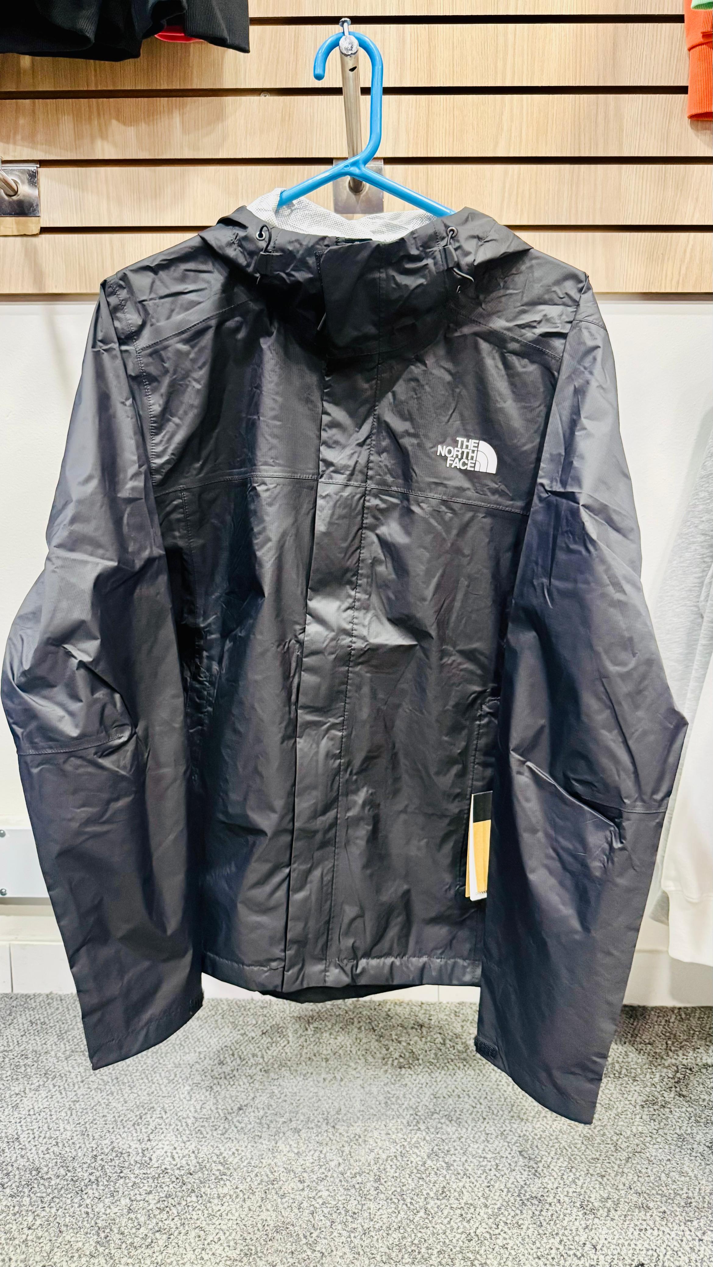 The North Face Ventura 2