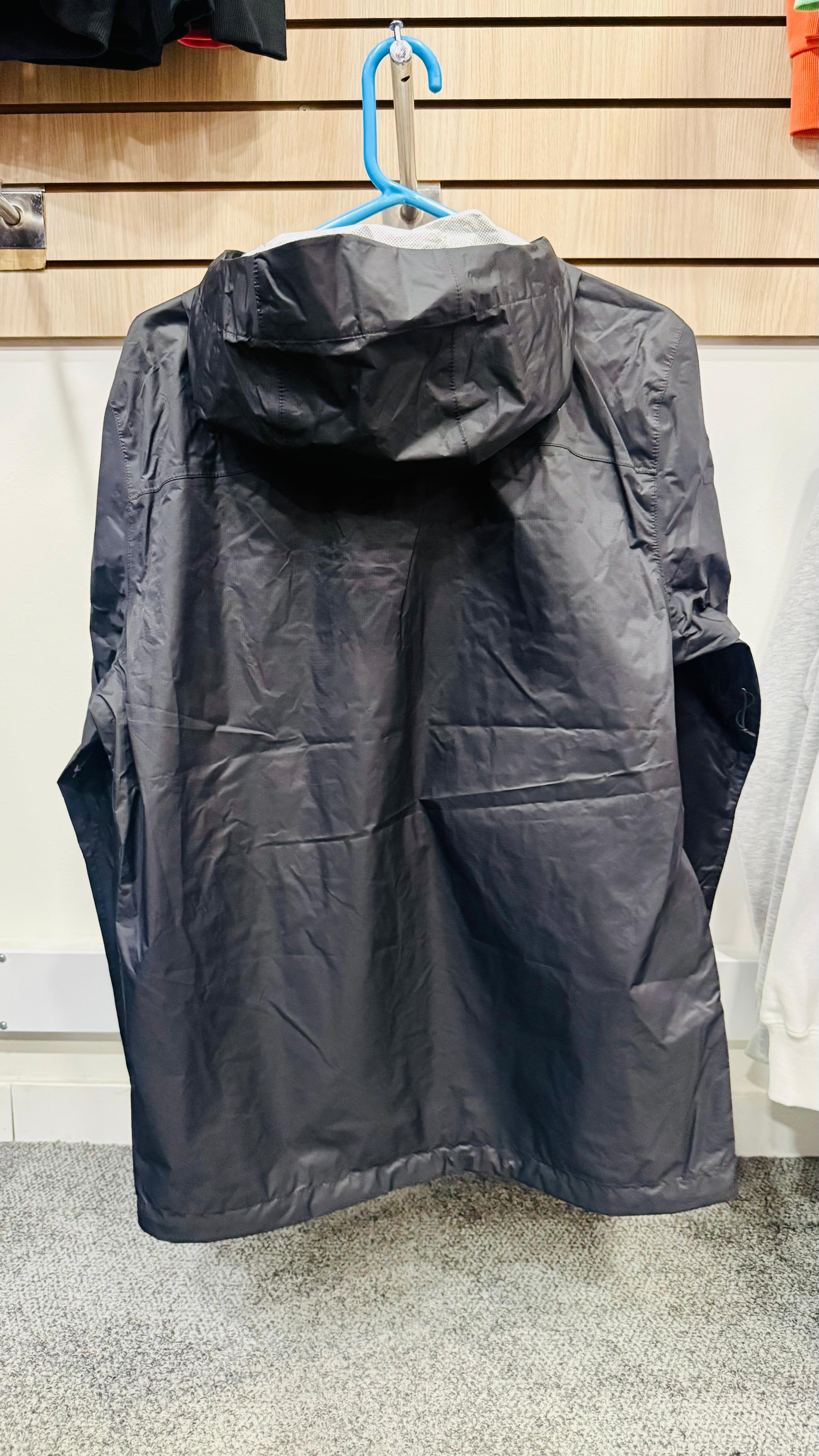 The North Face Ventura 2