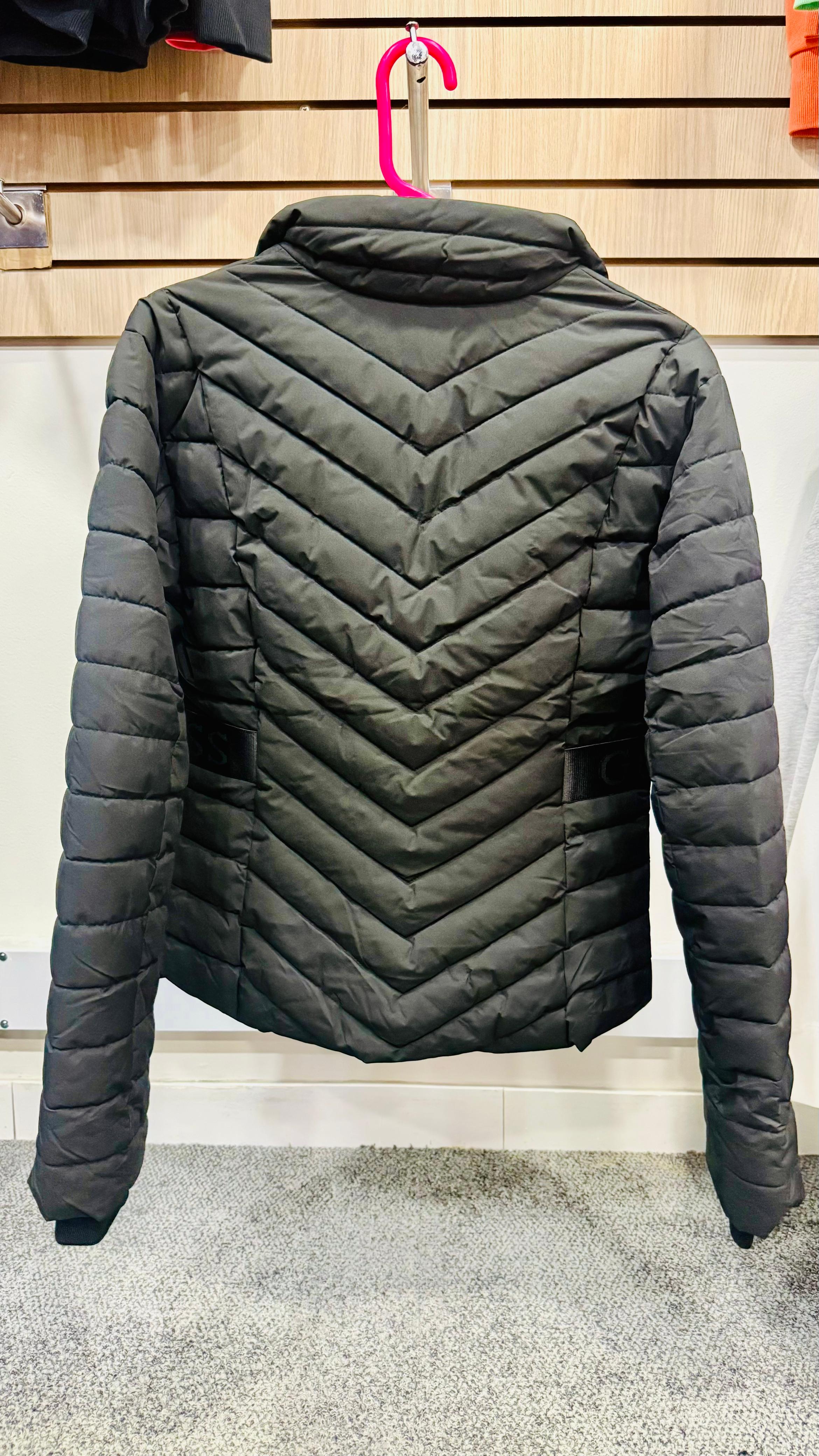 Chaqueta Guess Mujer