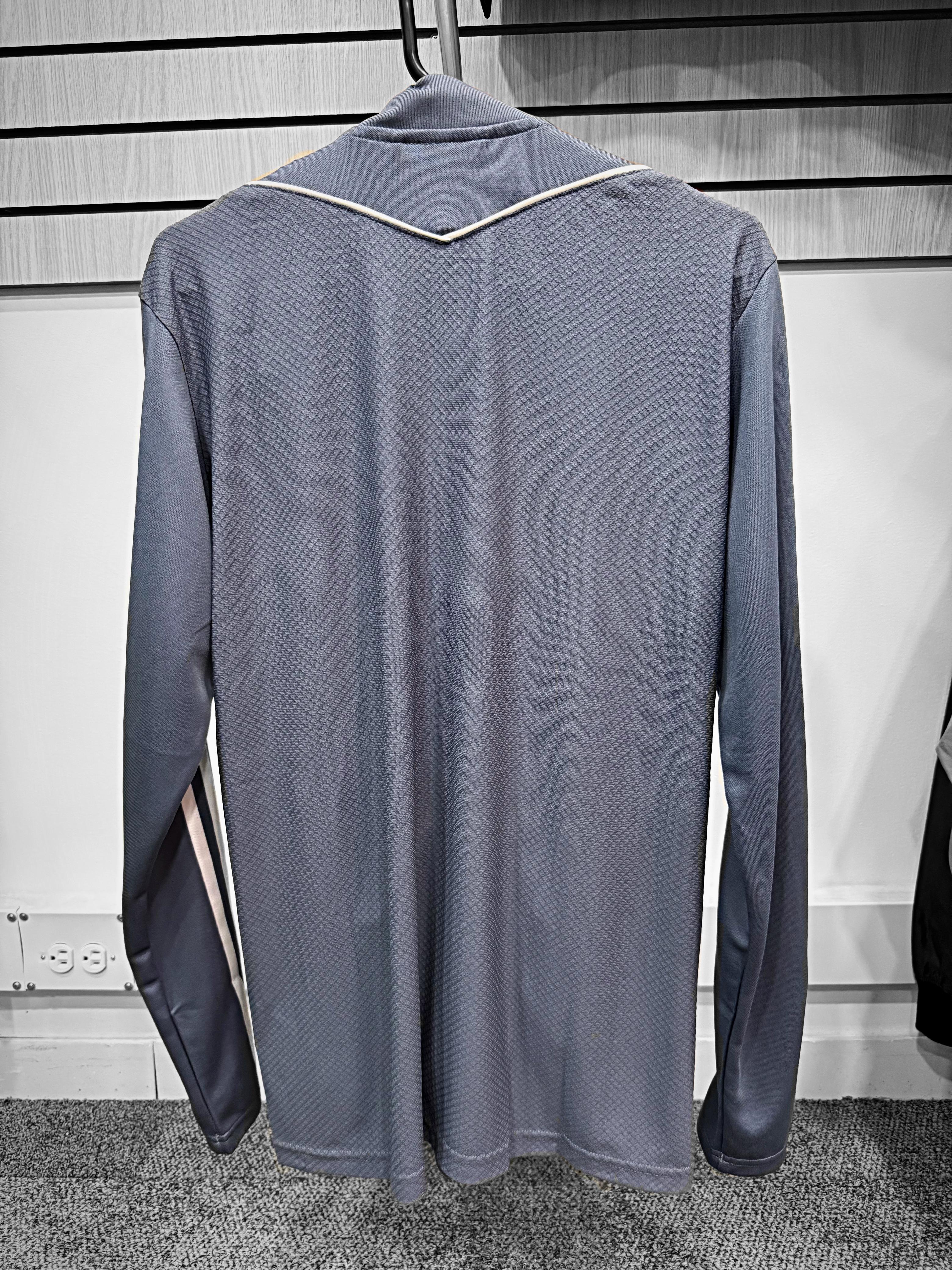 Adidas Aeroready Gris
