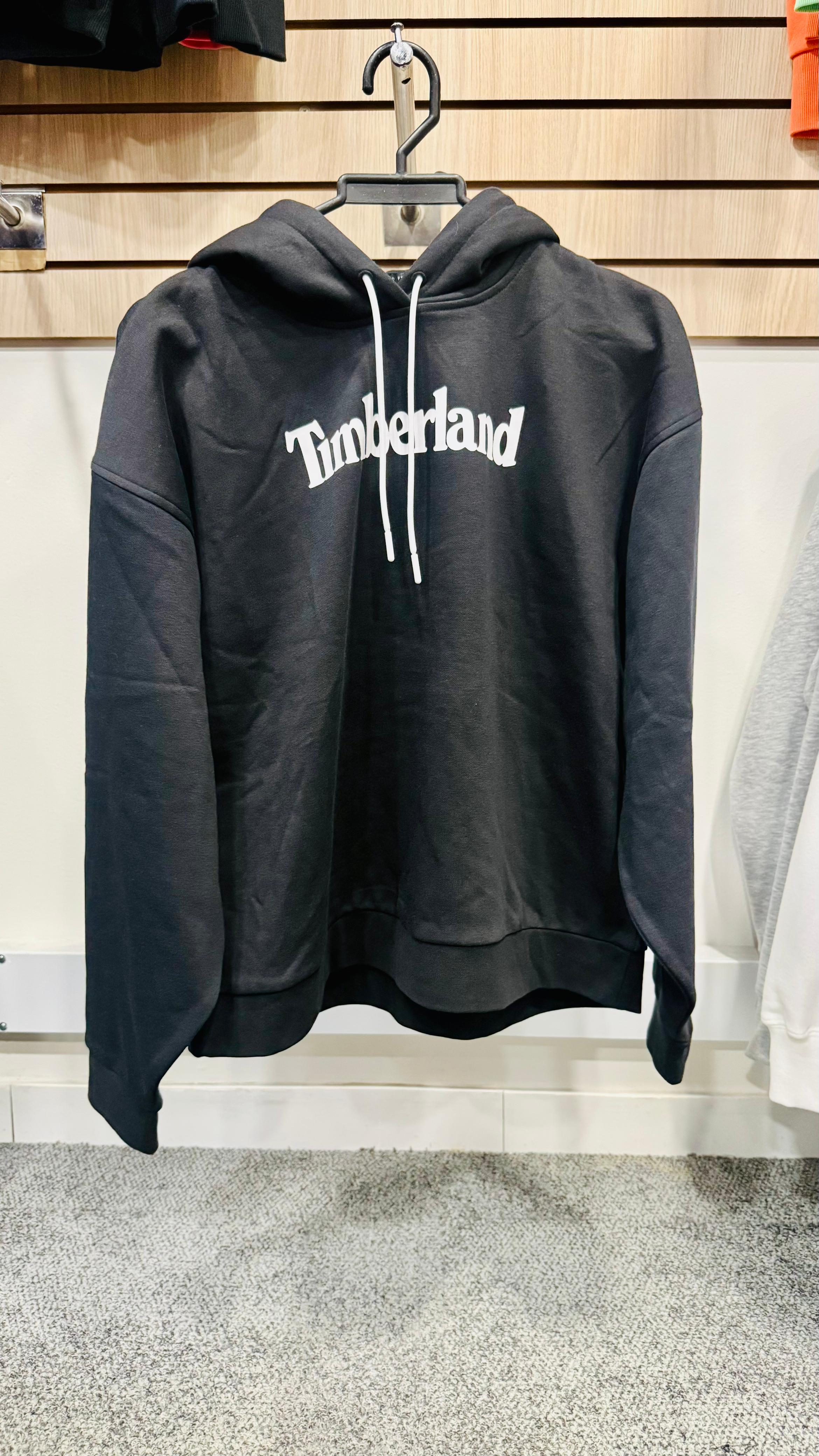 Timberland Hoodie