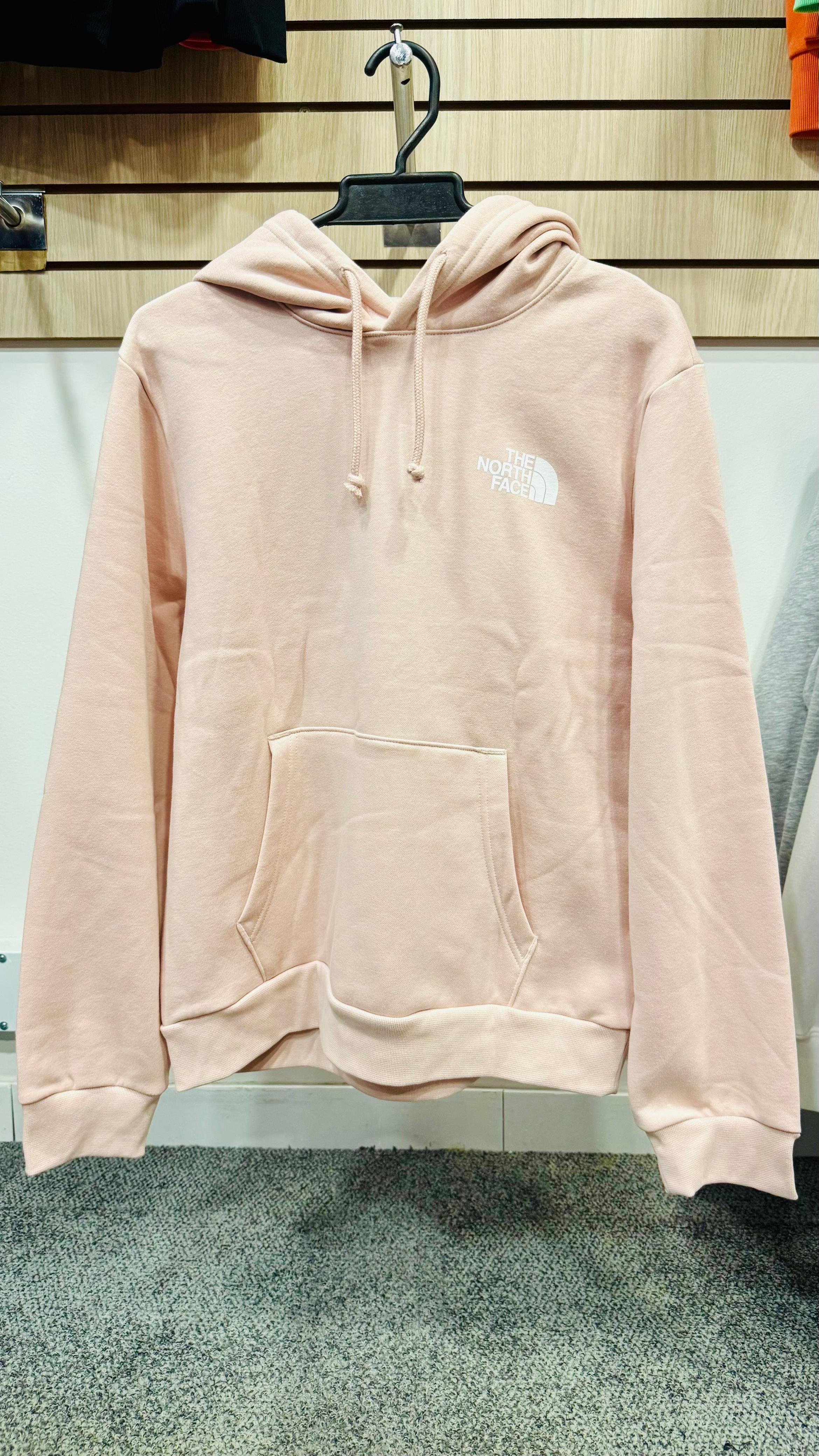 The North Face Big Rose