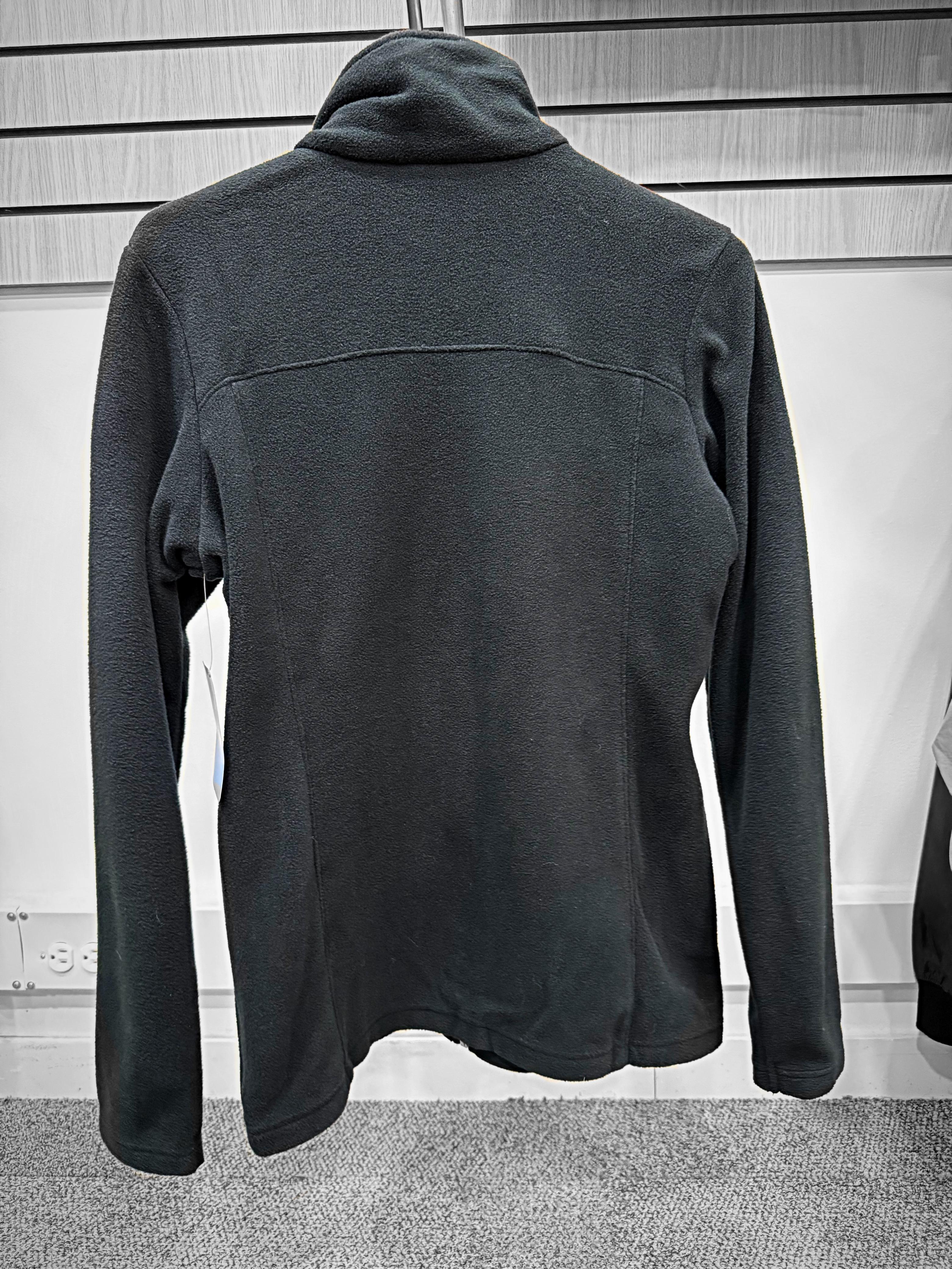 Columbia Chaqueta