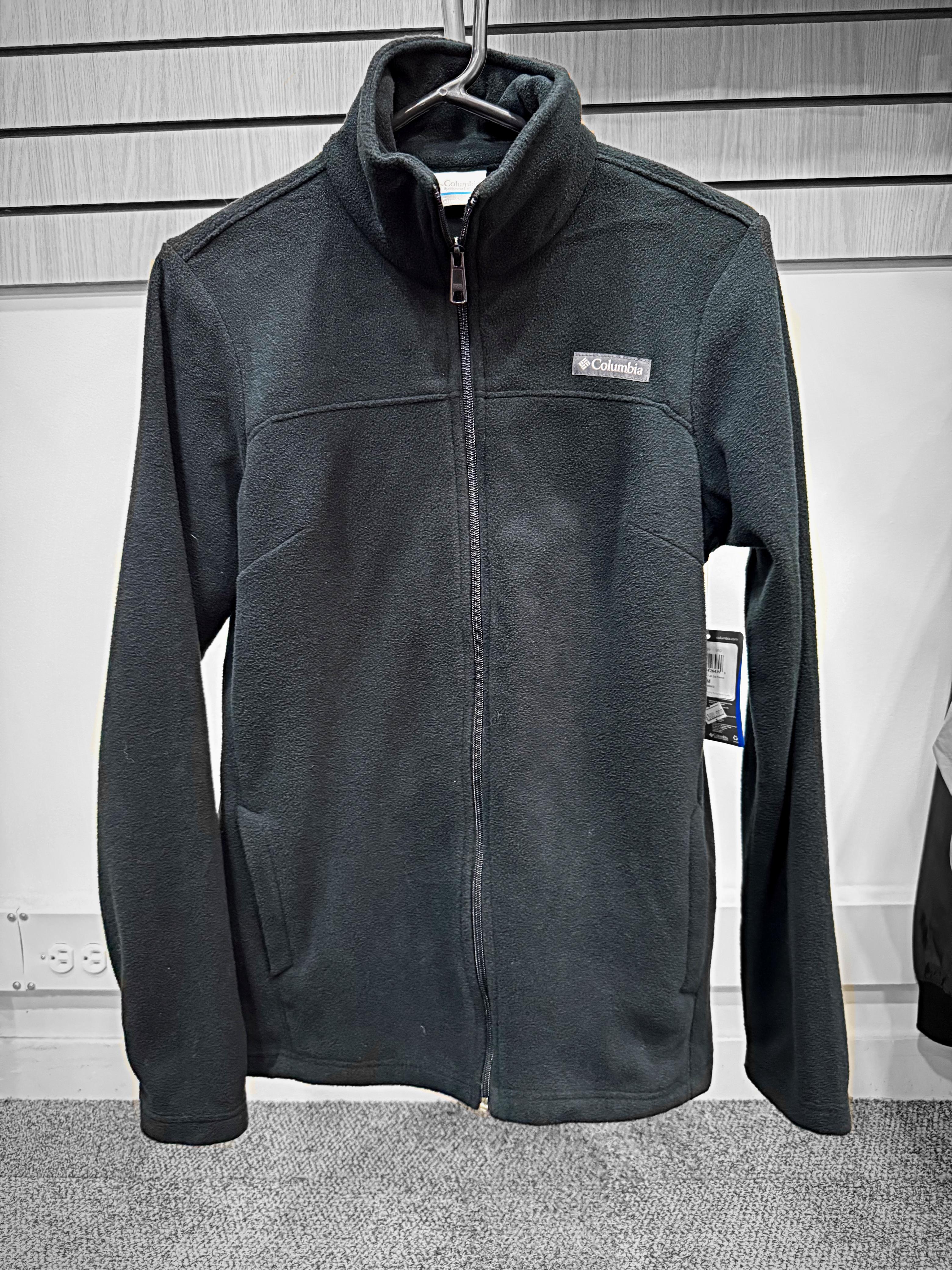 Columbia Chaqueta