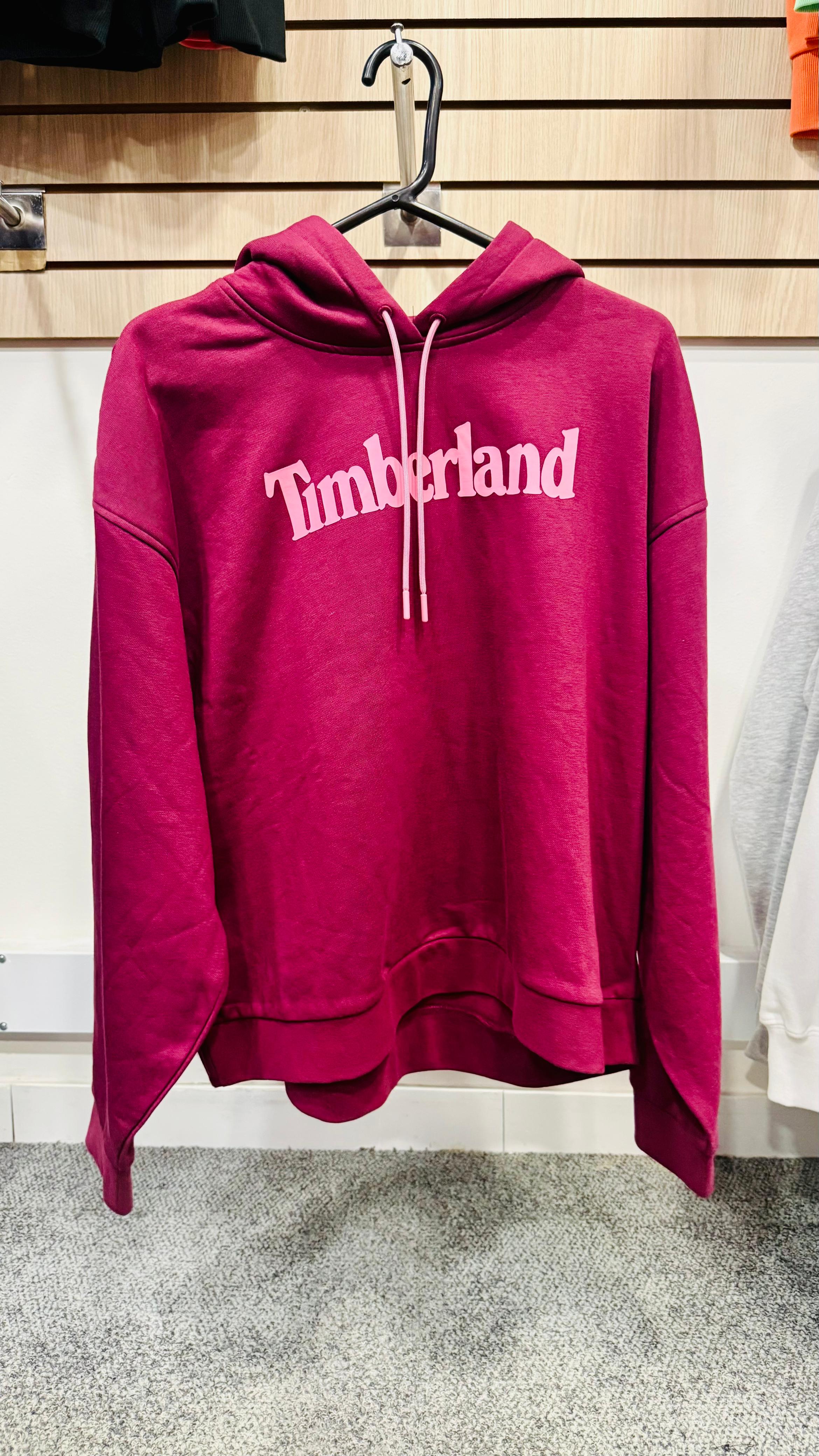 Timberland Hoodie