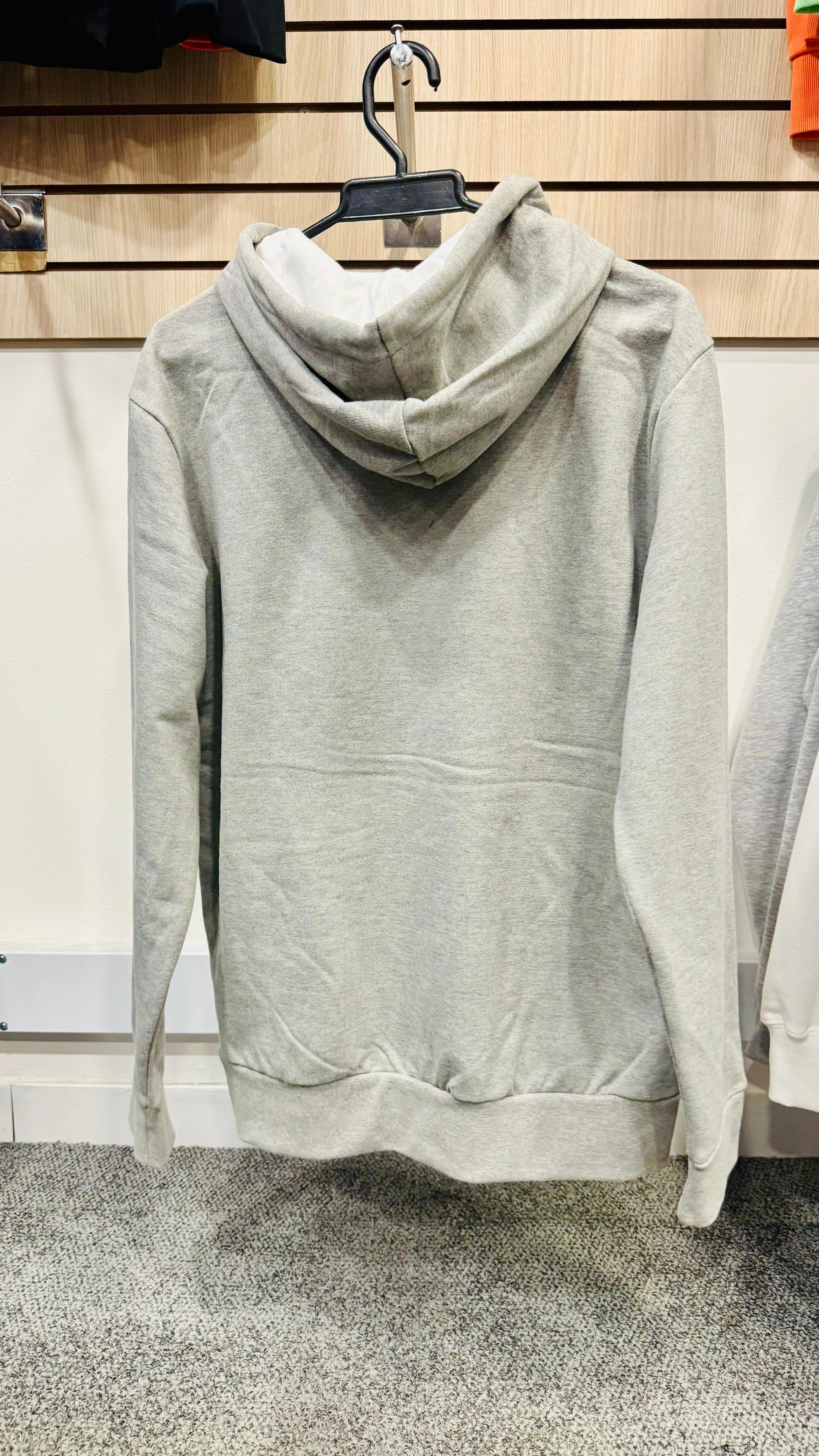 Timberland Hoodie Gris