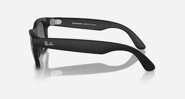 PREVENTA Ray-Ban META Smart Glasses