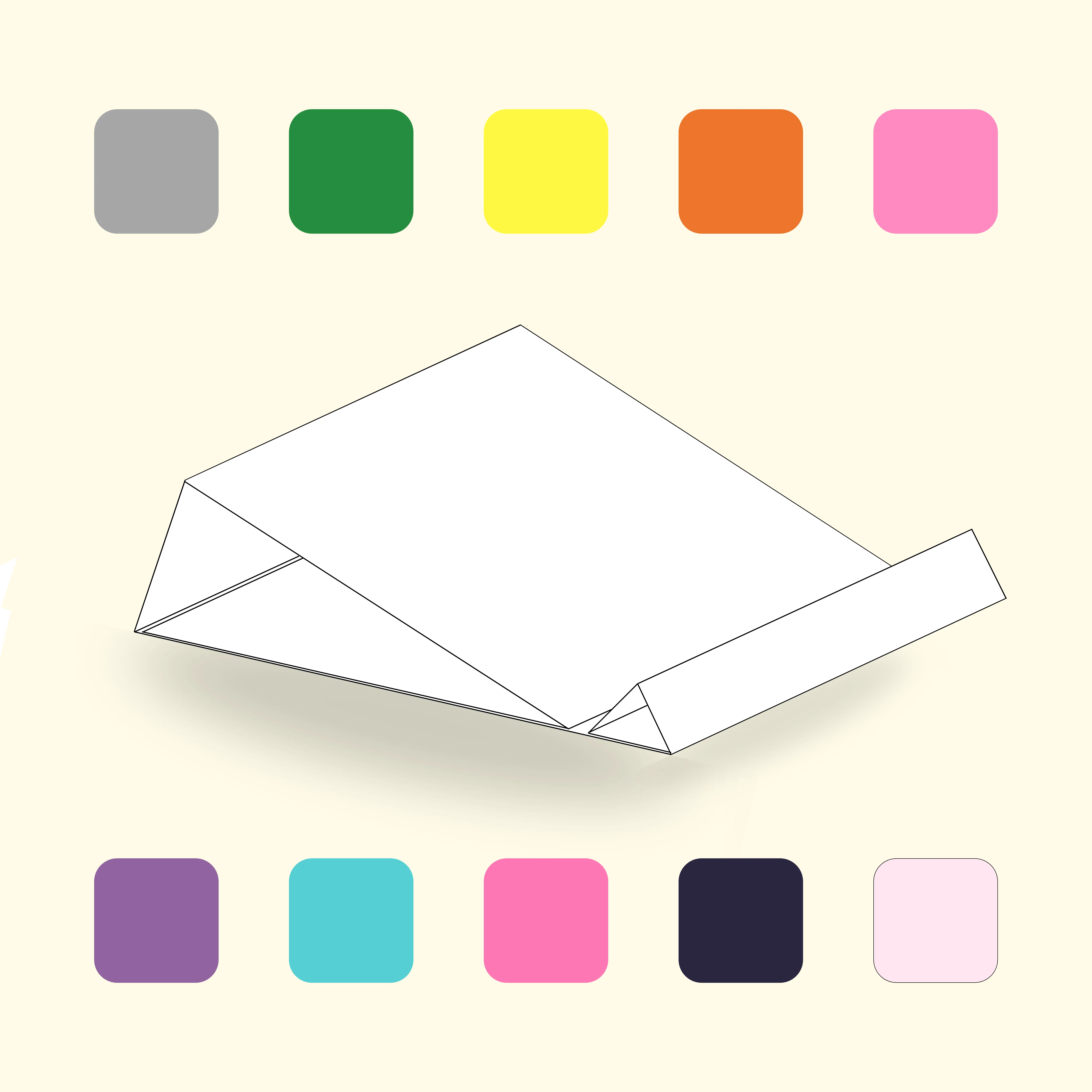 Support - As Sayf | été