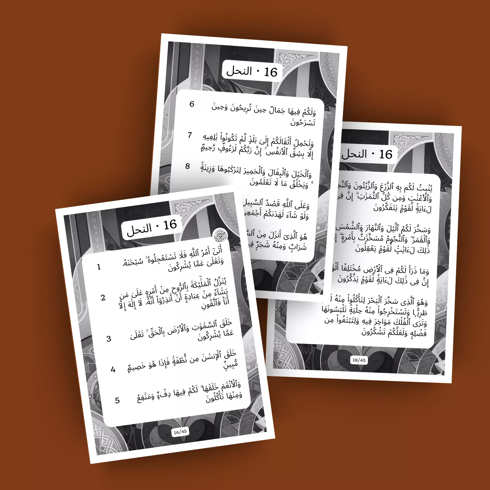 جزء 14