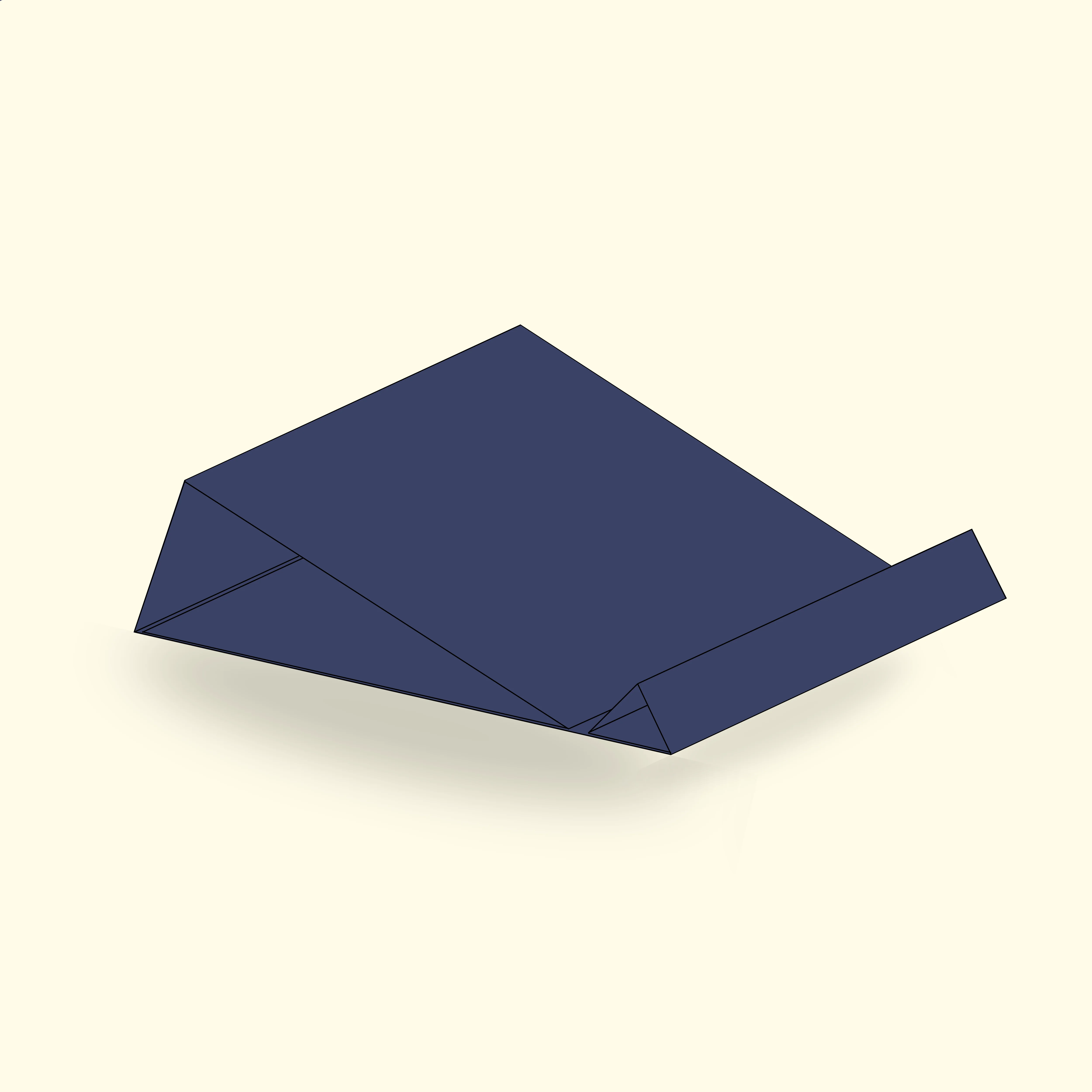 Support - Kharif | Automne