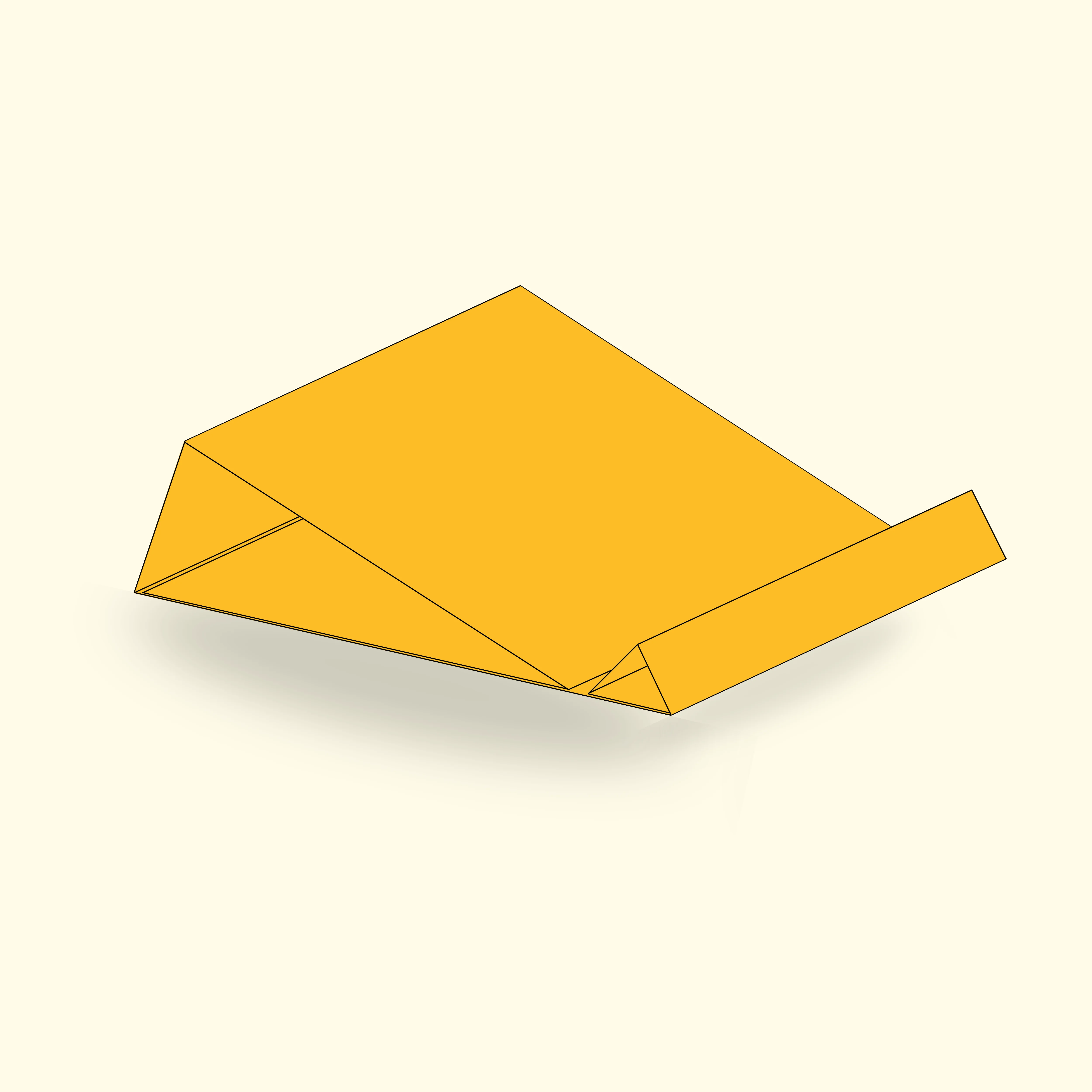 Support - Ar Rabi | Printemps