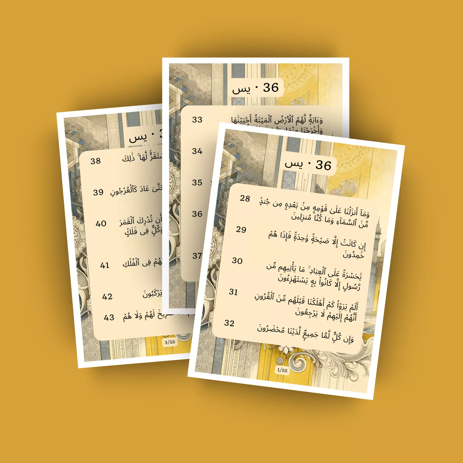 جزء 23
