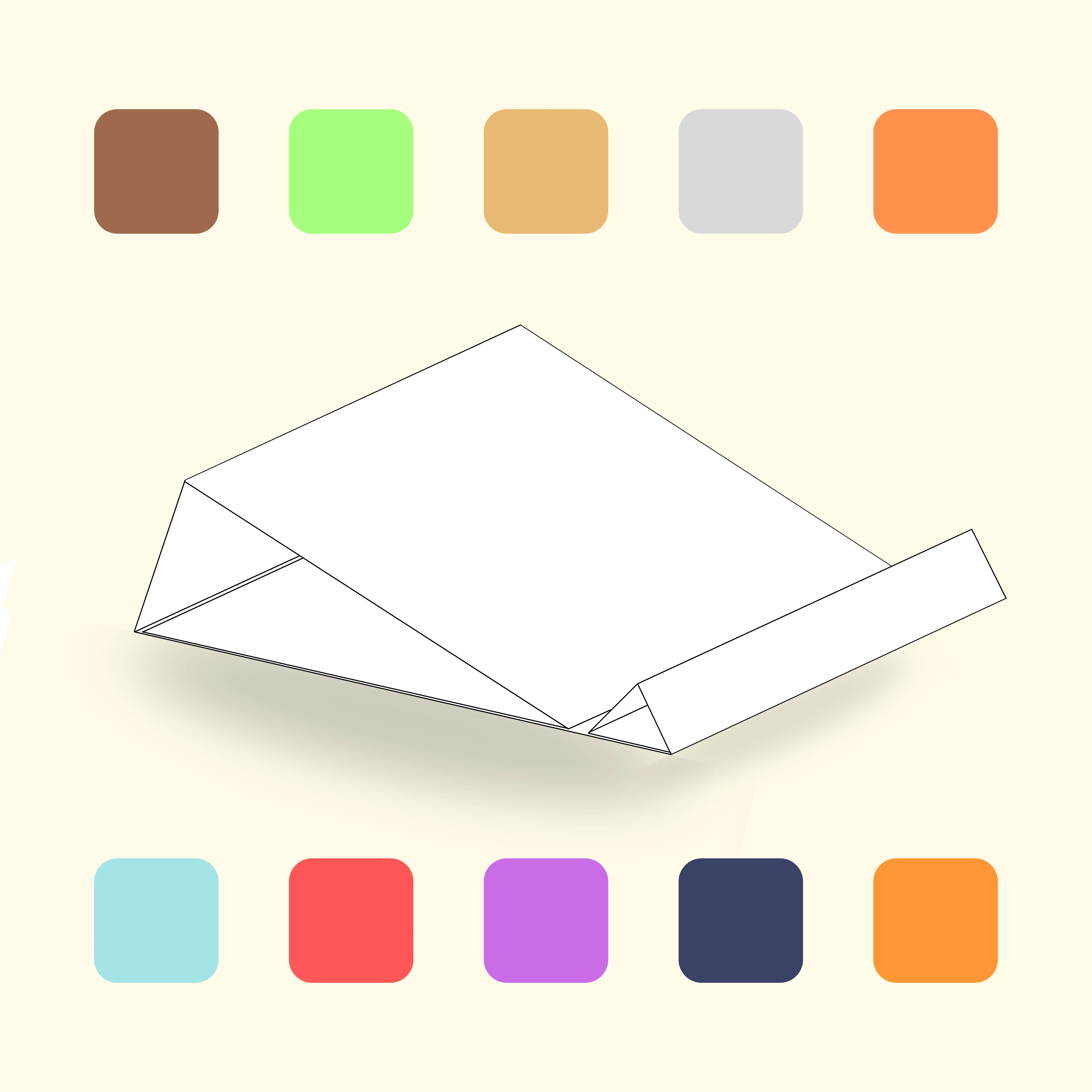 Support - Kharif | Automne