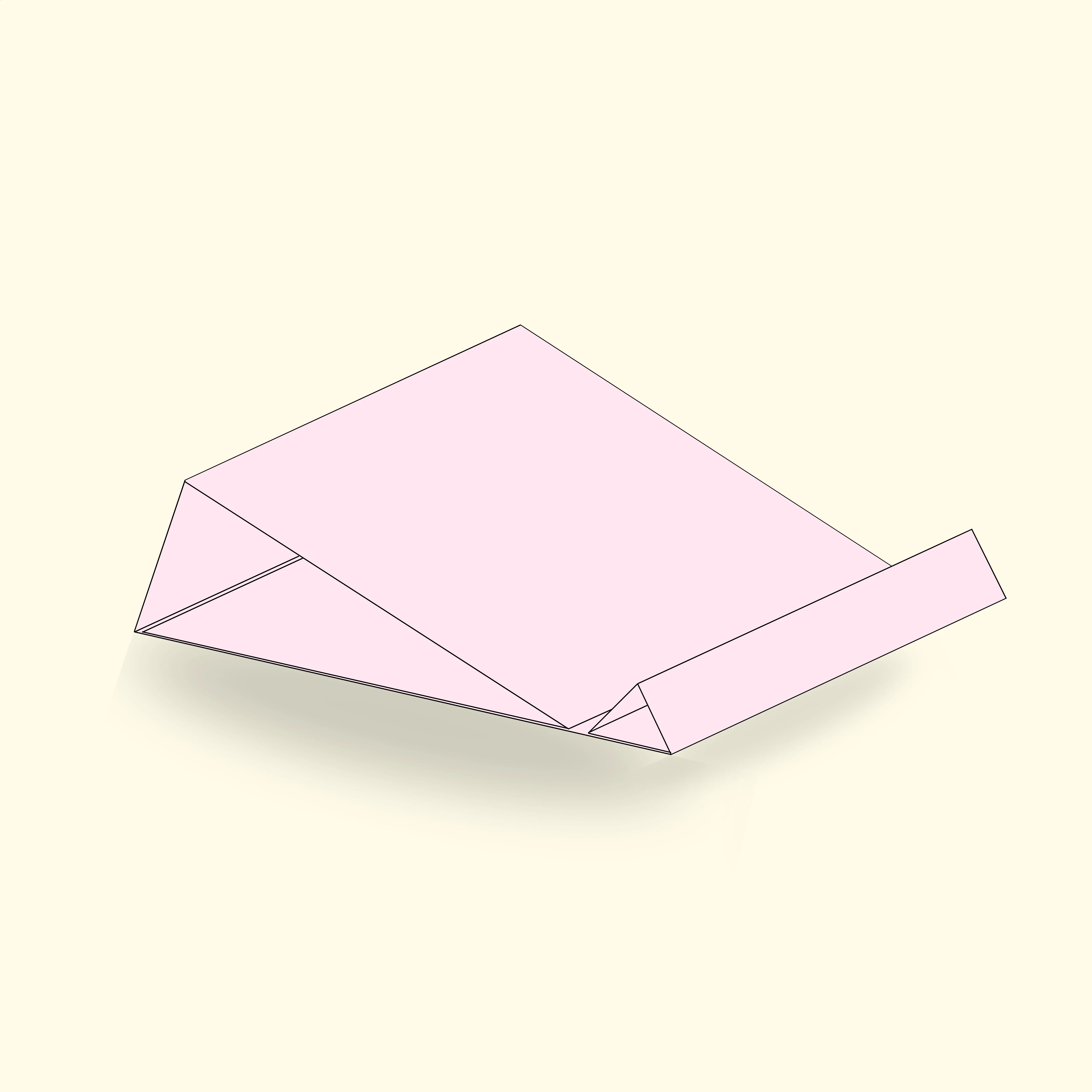 Support - As Sayf | été