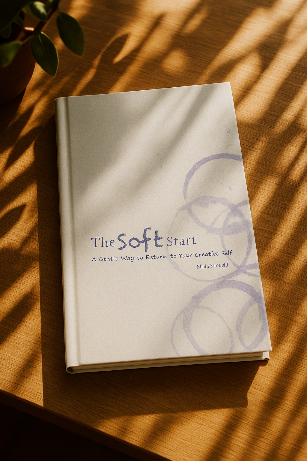 The Soft Start