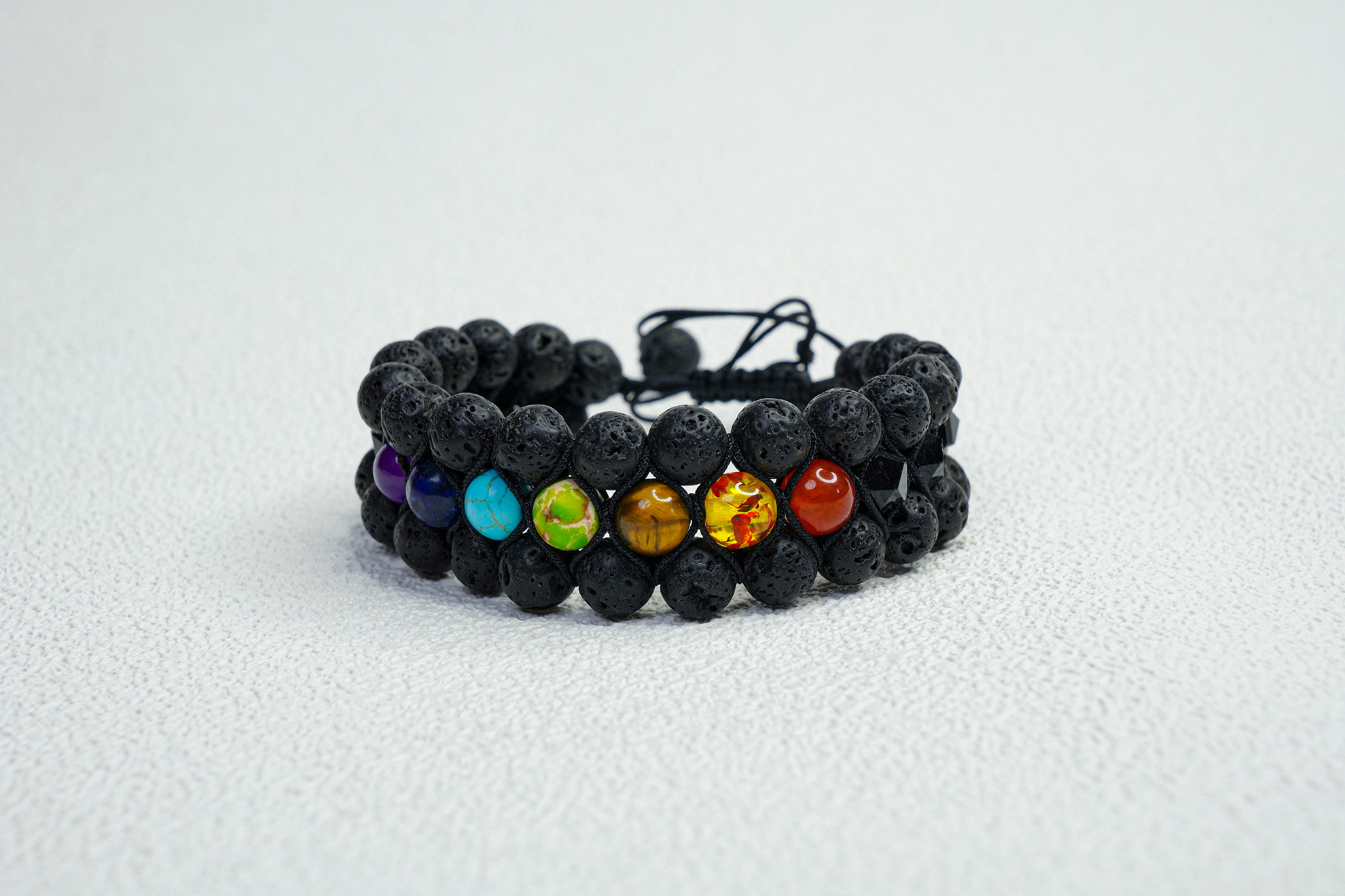 Ember Pulse