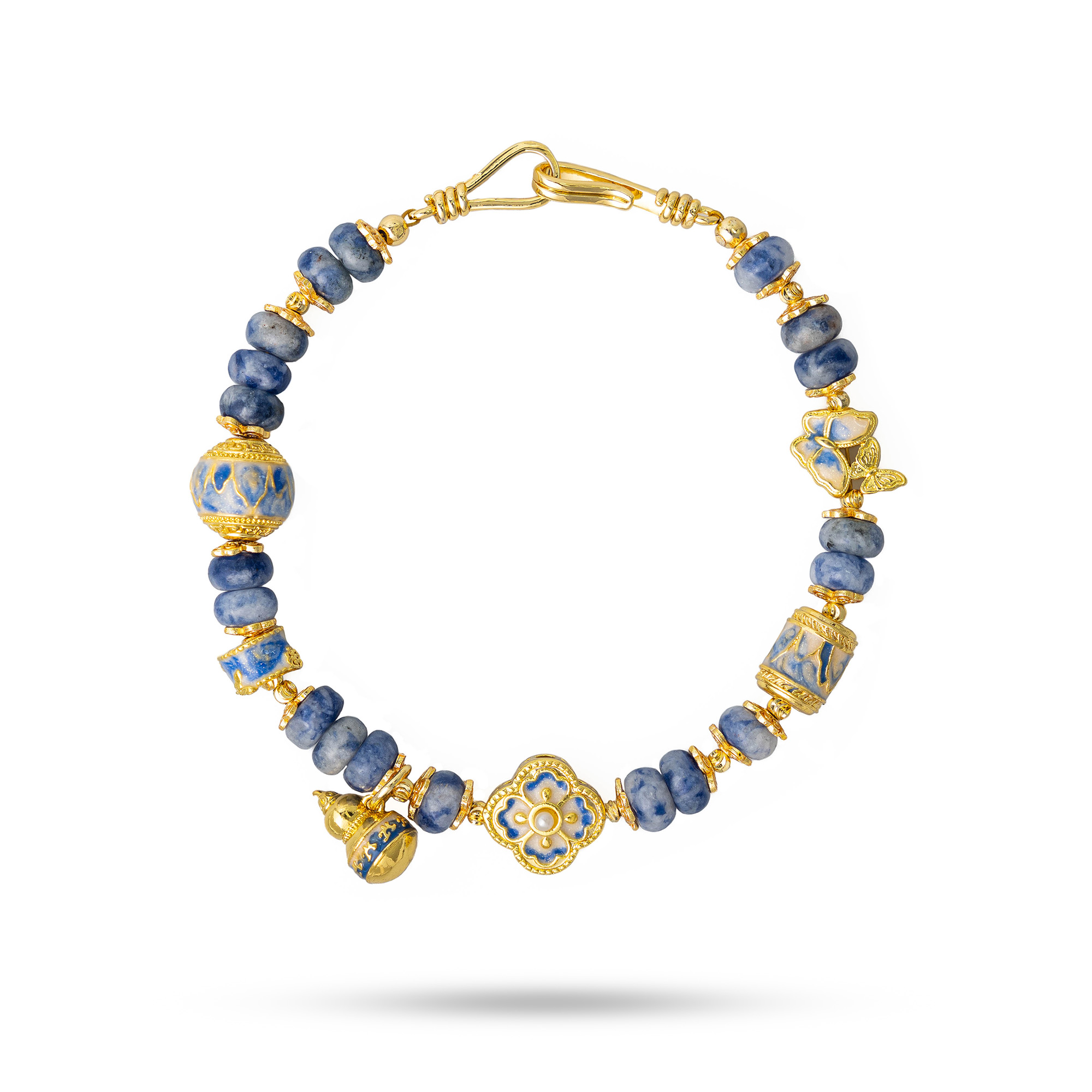 Azure Harmony