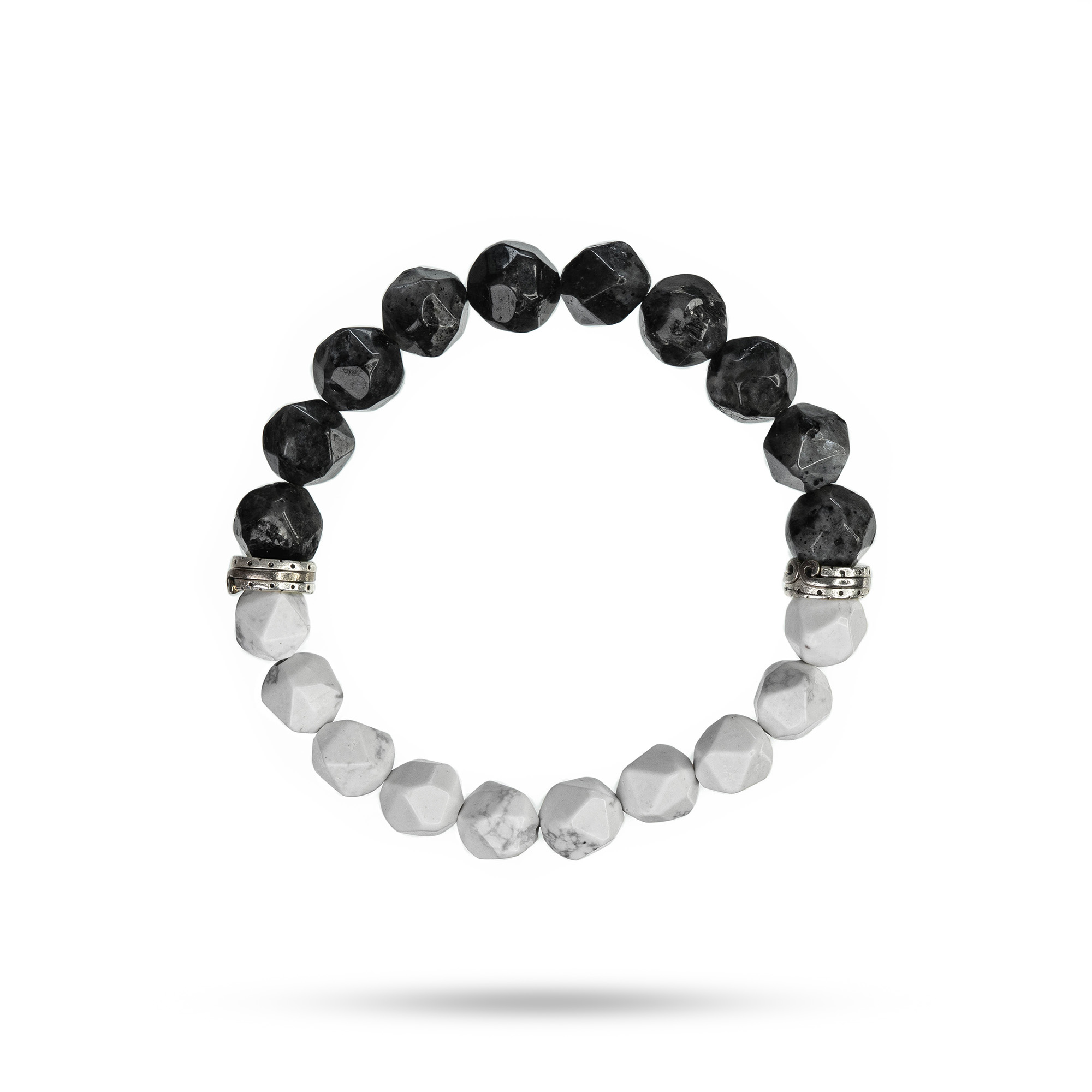 Yin-Yang harmony