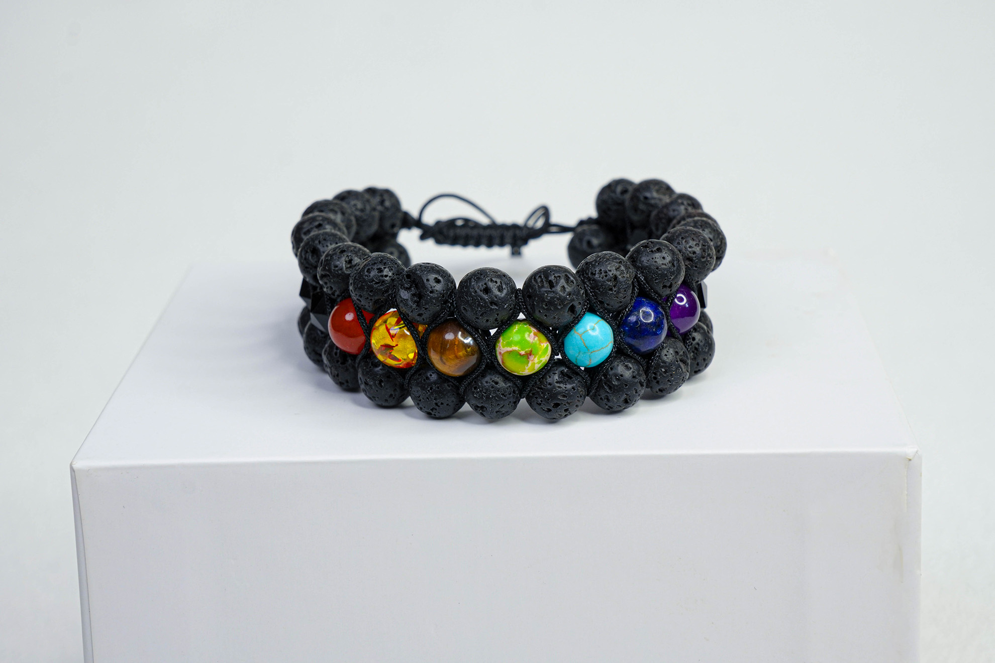 Ember Pulse