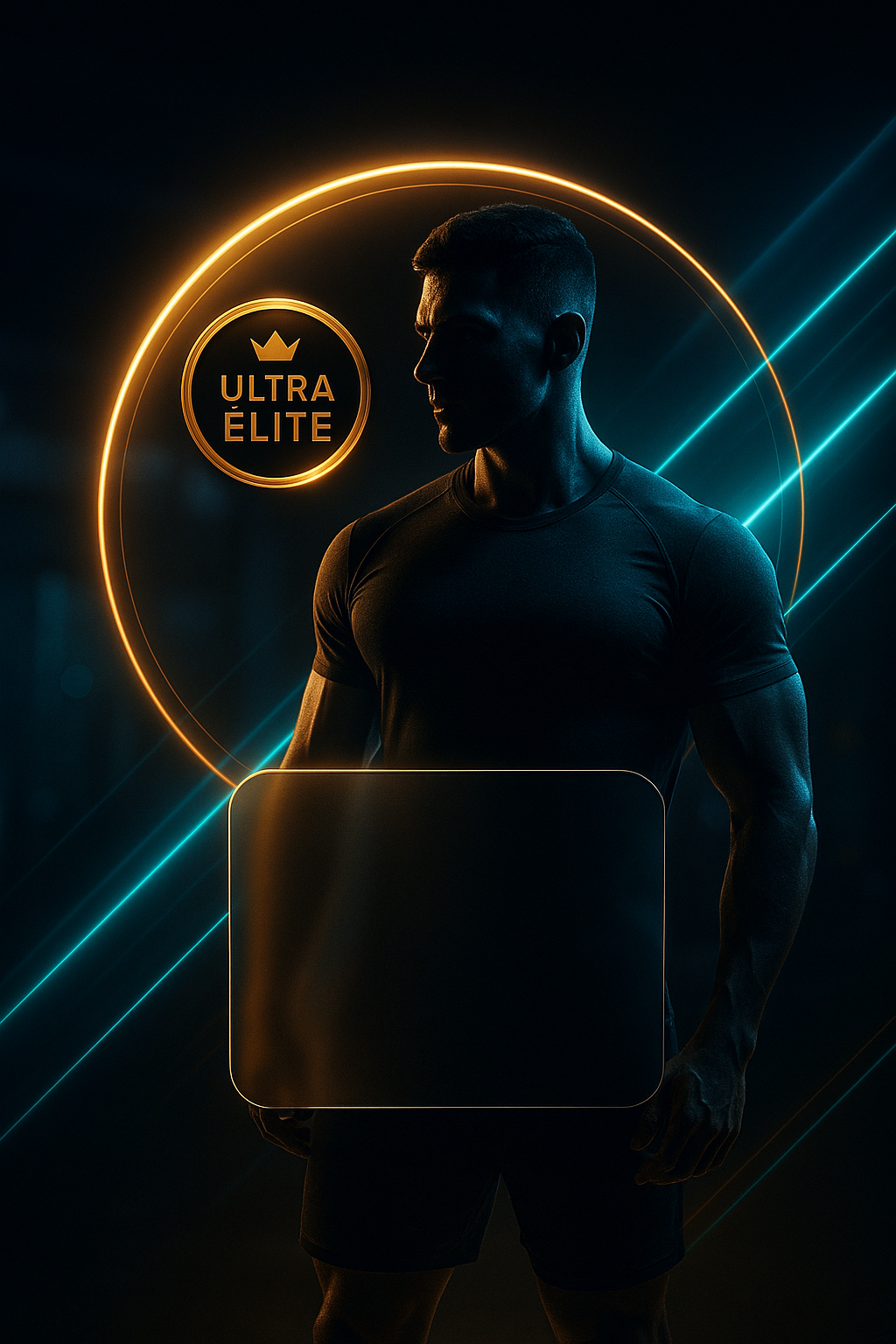 ULTRA ELITE 