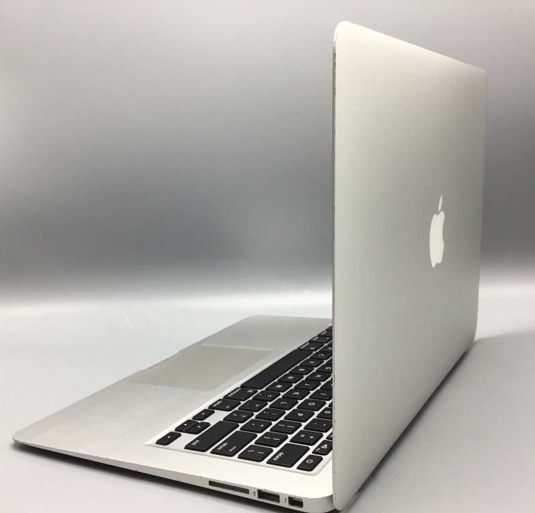 Apple MacBook Air A1466