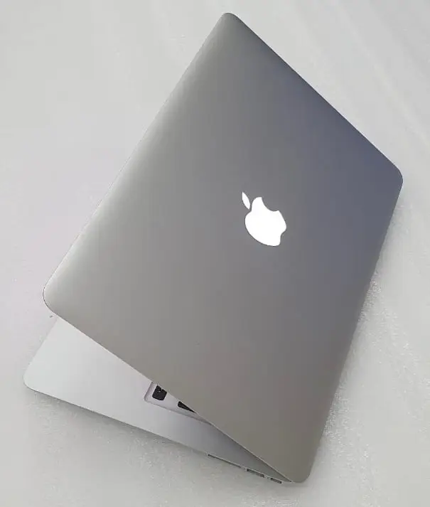 Apple MacBook Air A1466