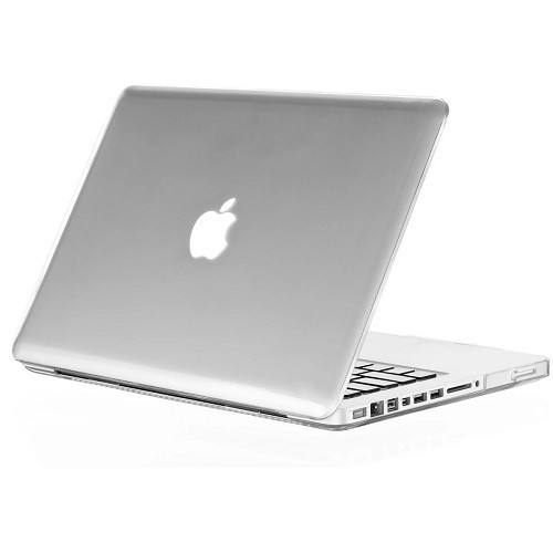 Apple MacBook Pro