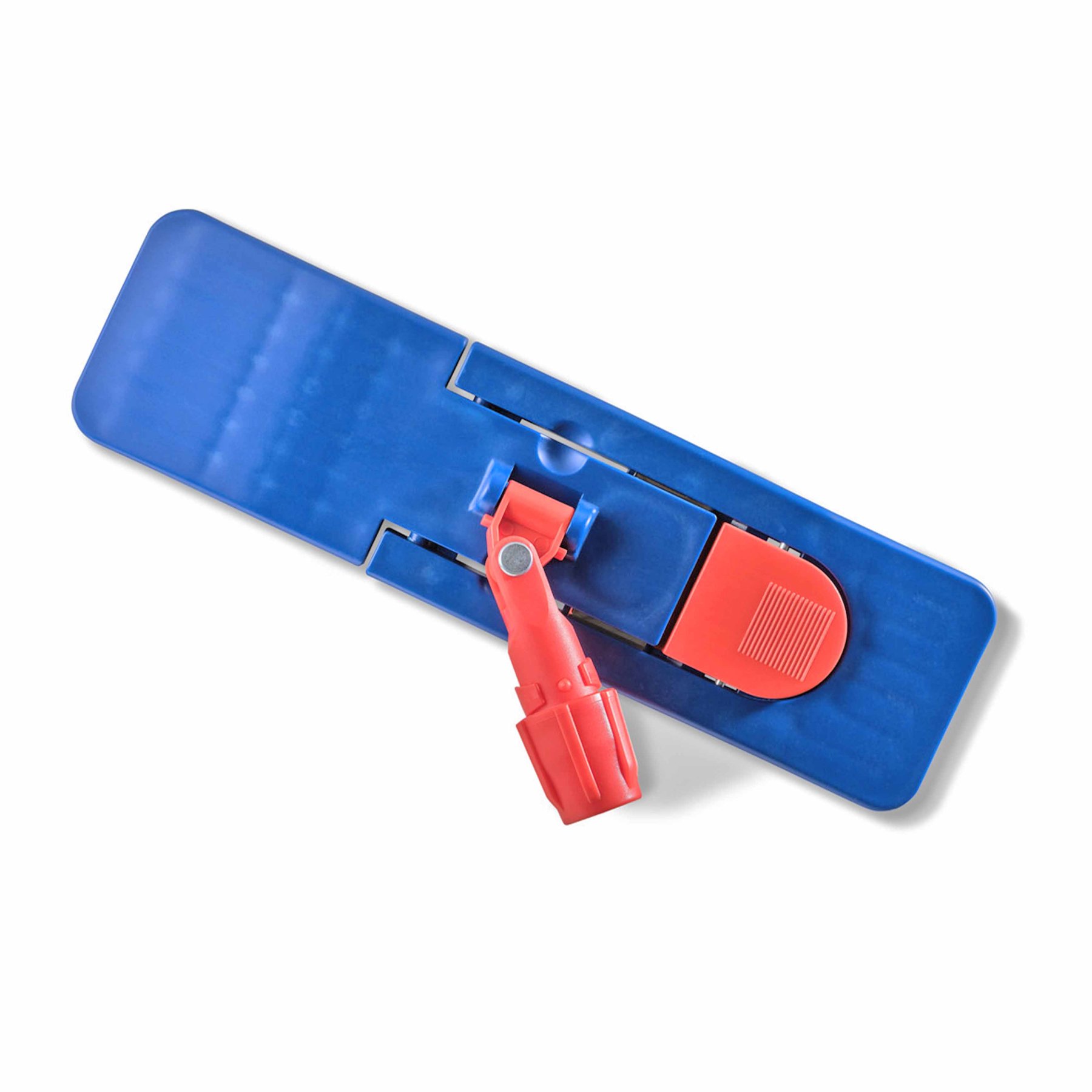 Mopptex Mopphalter MAGNET