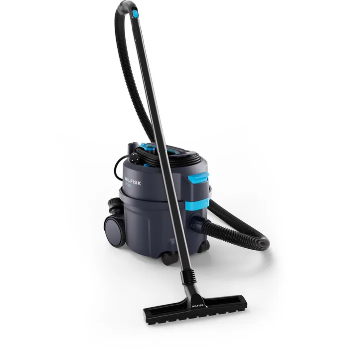 Industriesauger Nilfisk