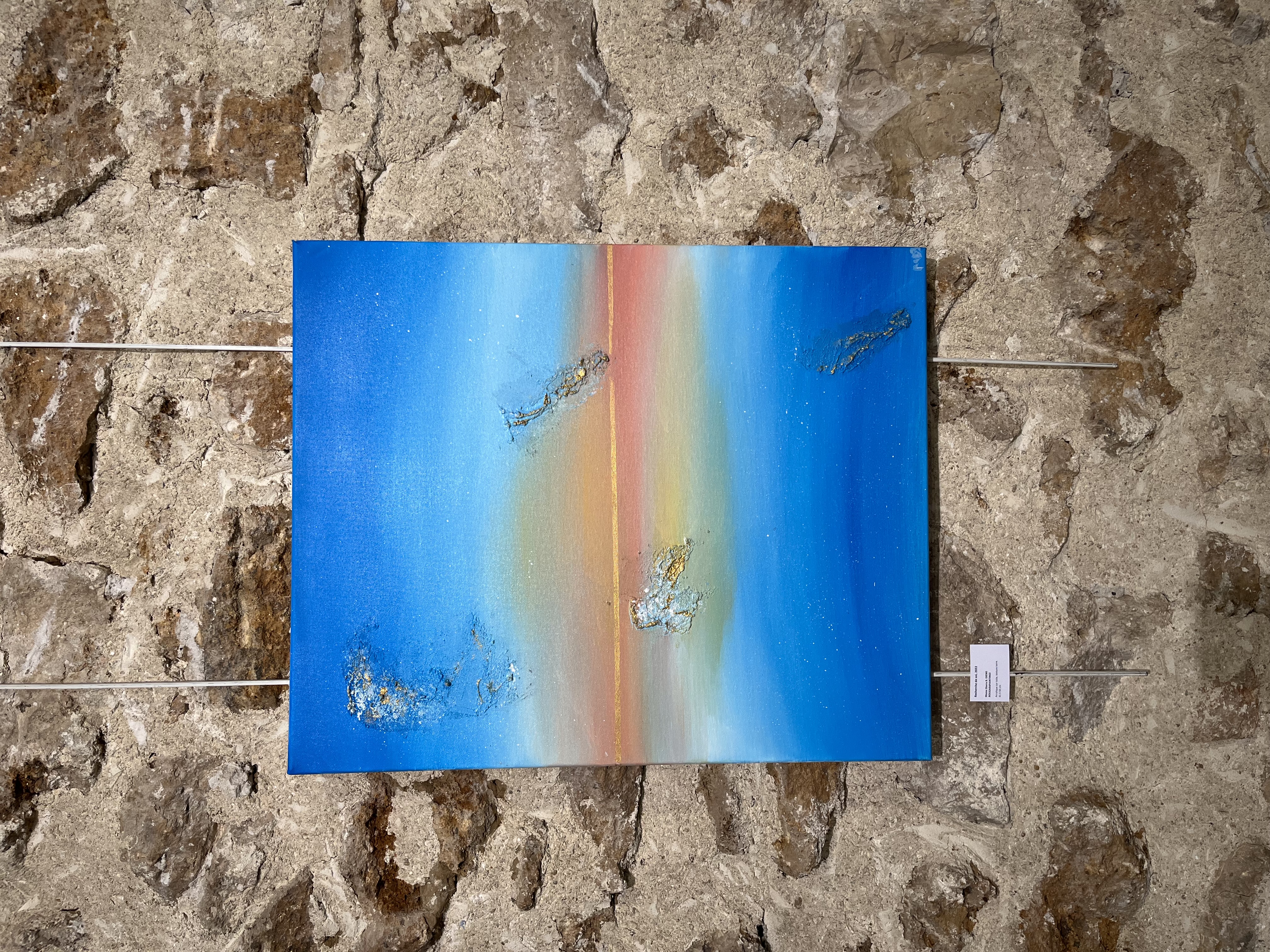 Couleurs des sentiments 19