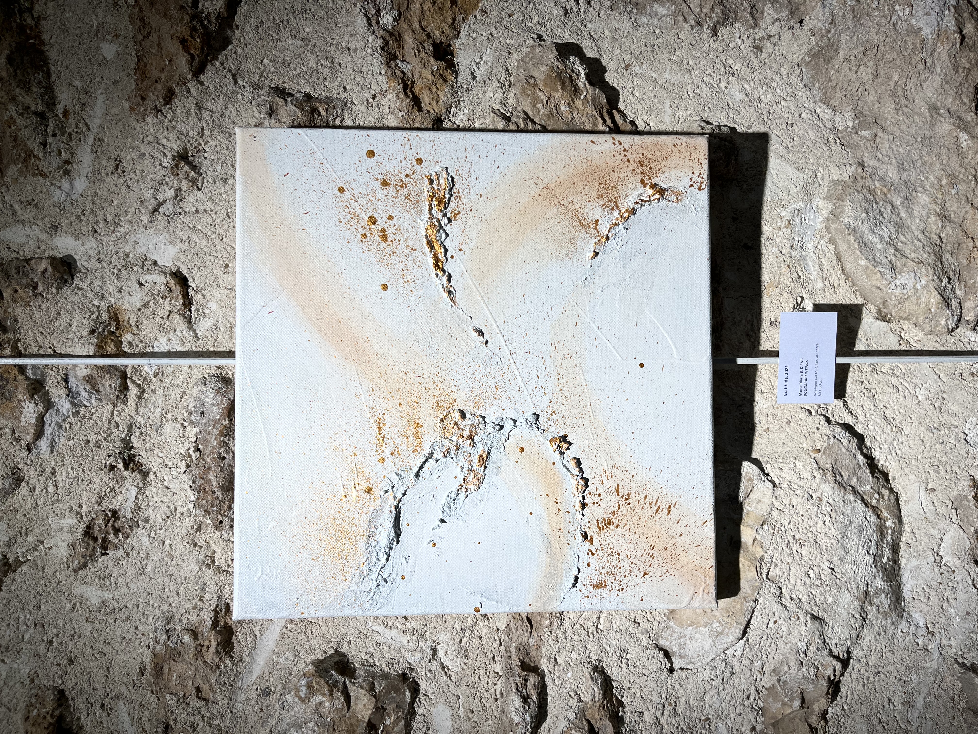 Couleurs des sentiments 10