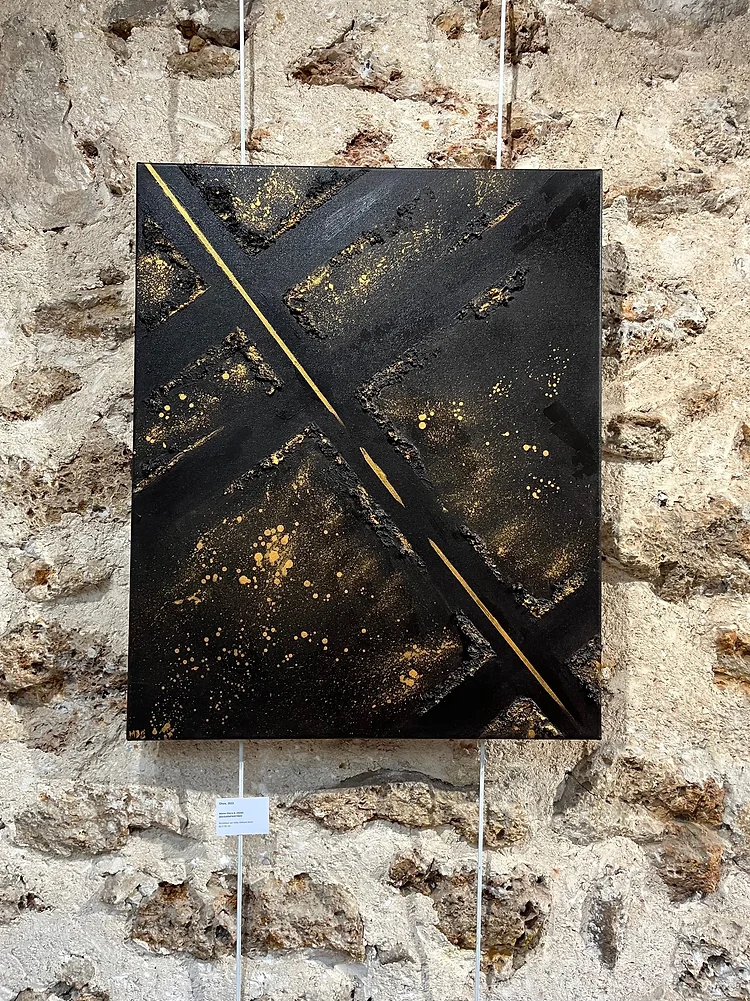 Couleurs des sentiments 5