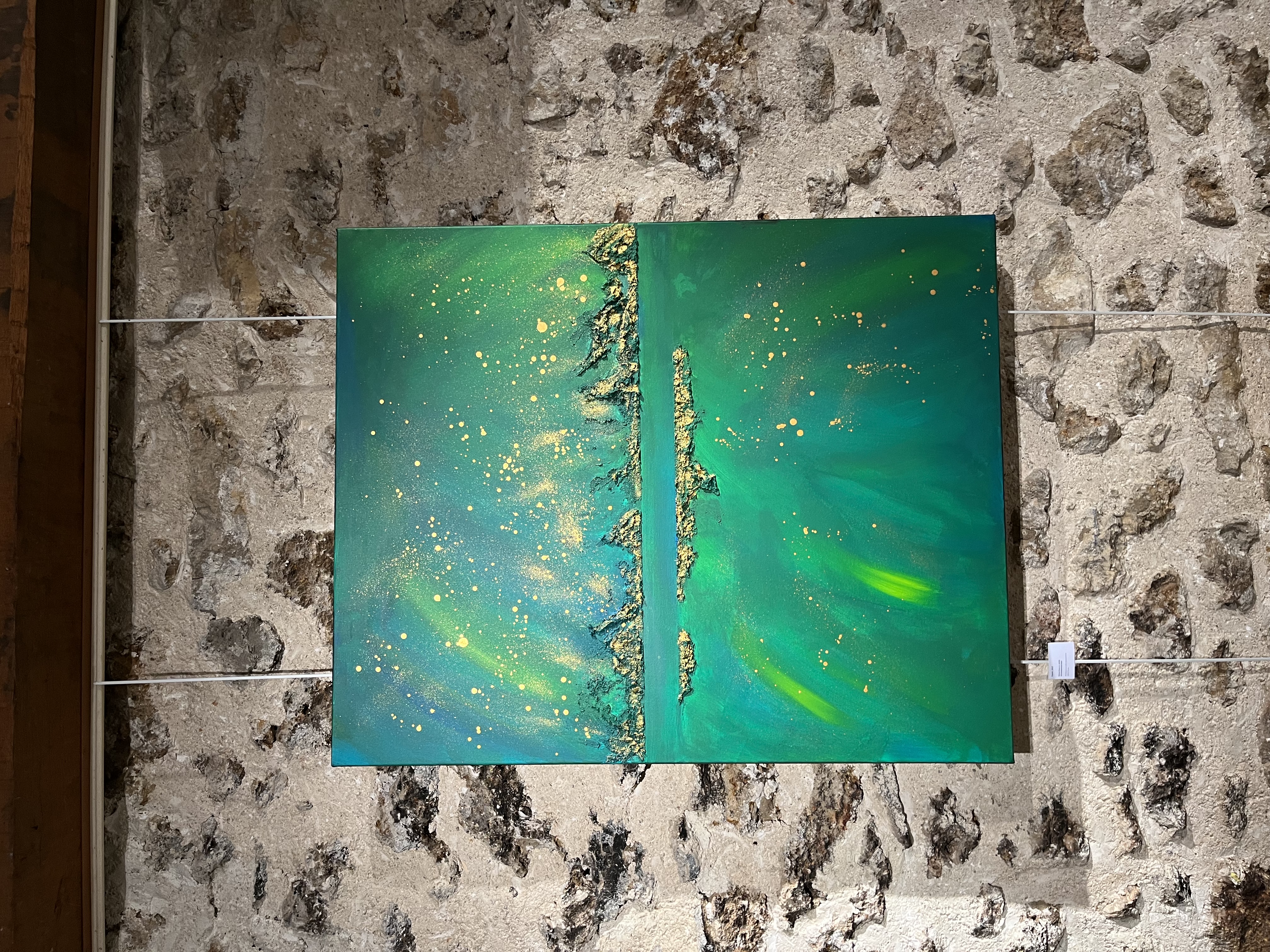 Couleurs des sentiments 9